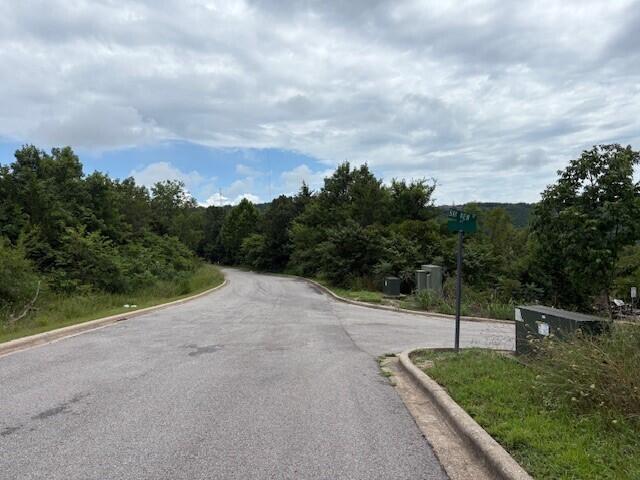 431 Crescent Drive Property Photo 9
