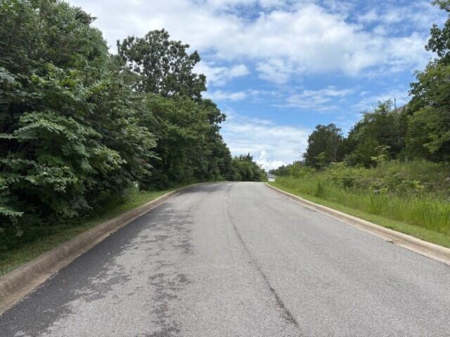 431 Crescent Drive Property Photo 10