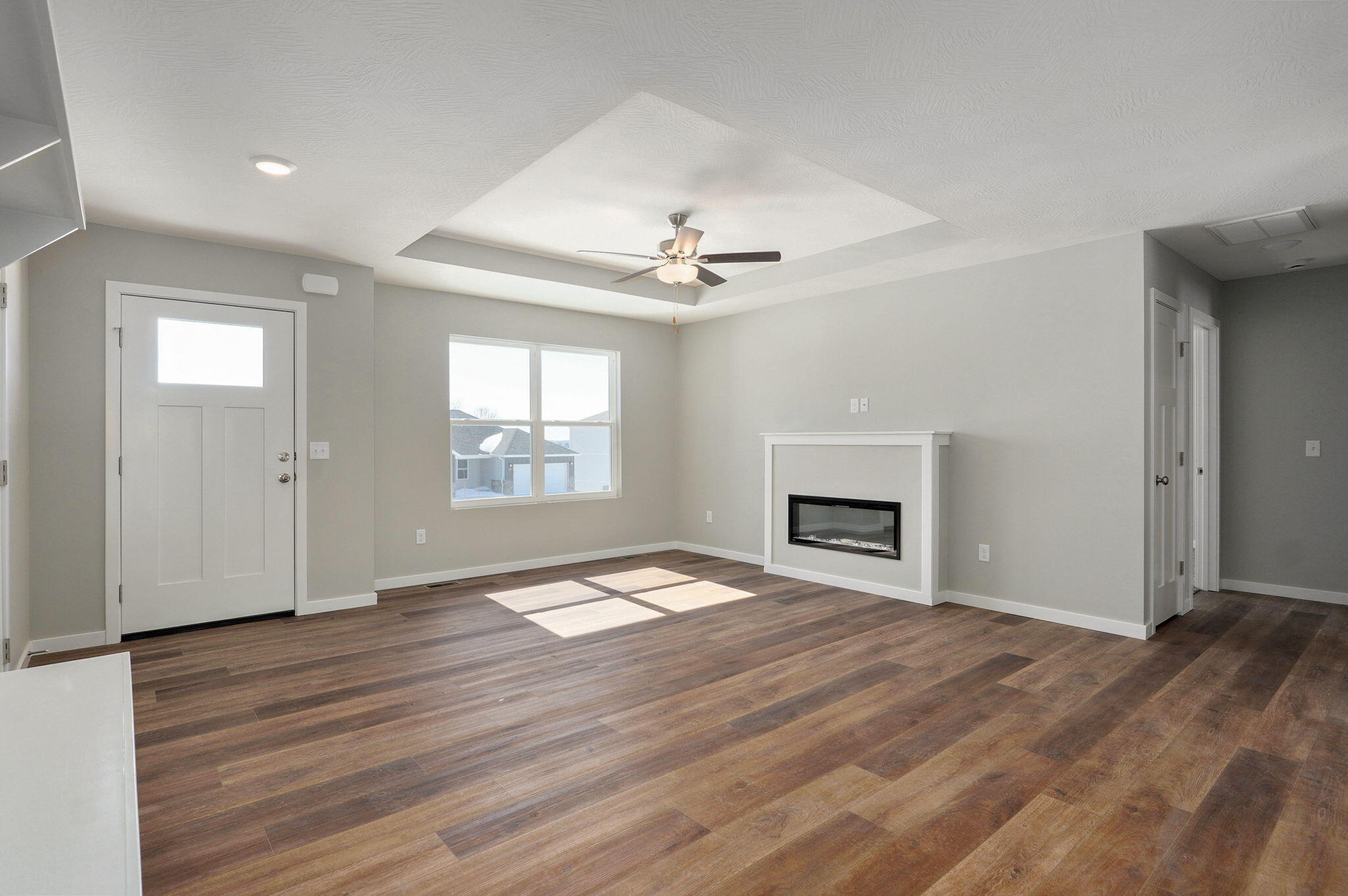 1657 East Macon Street Property Photo 8