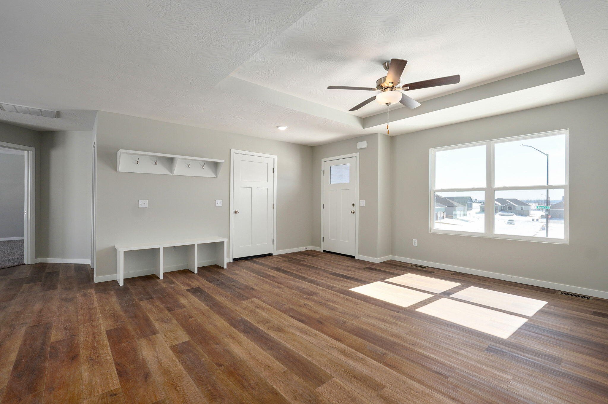 1657 East Macon Street Property Photo 9