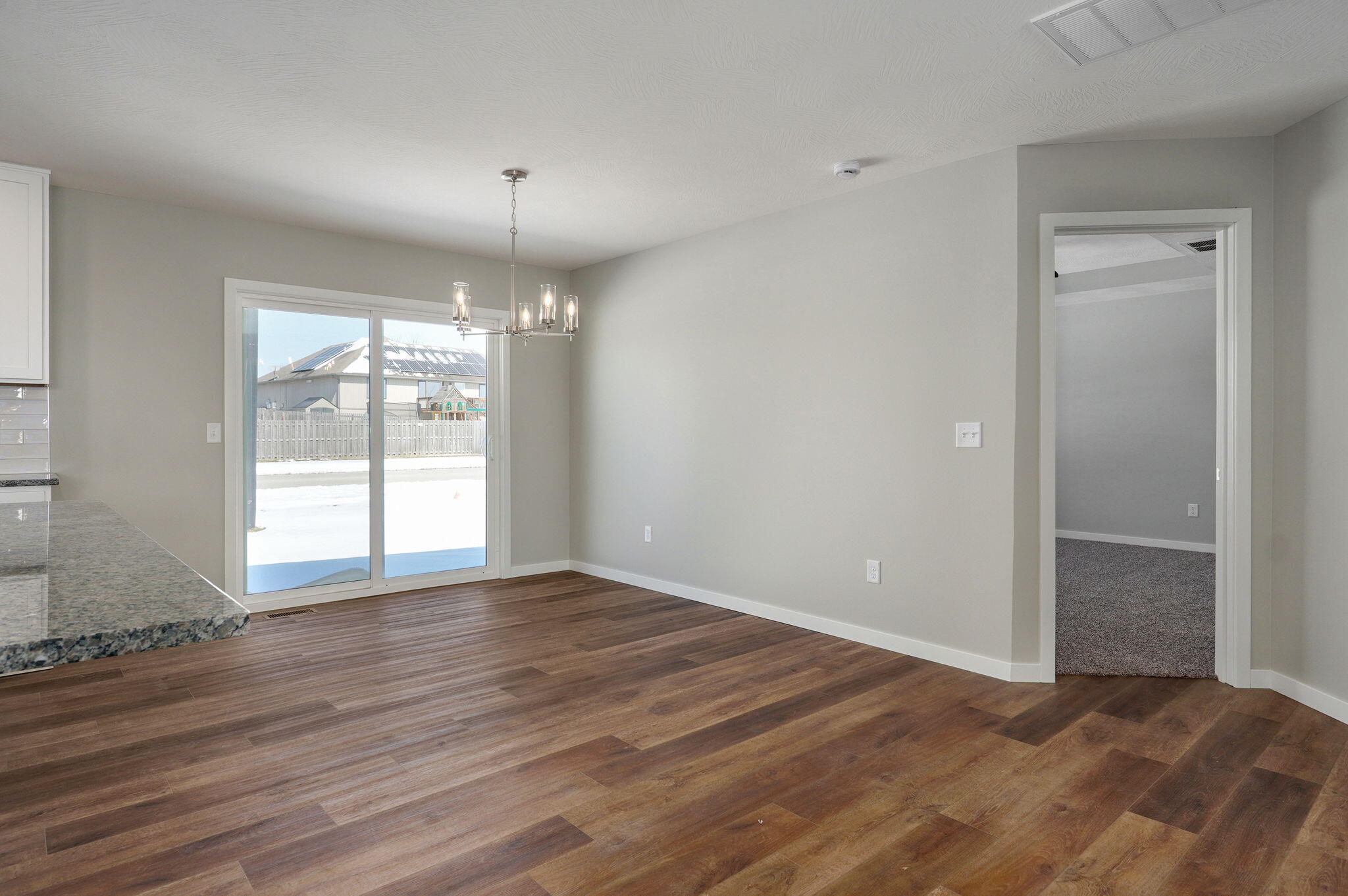 1657 East Macon Street Property Photo 11