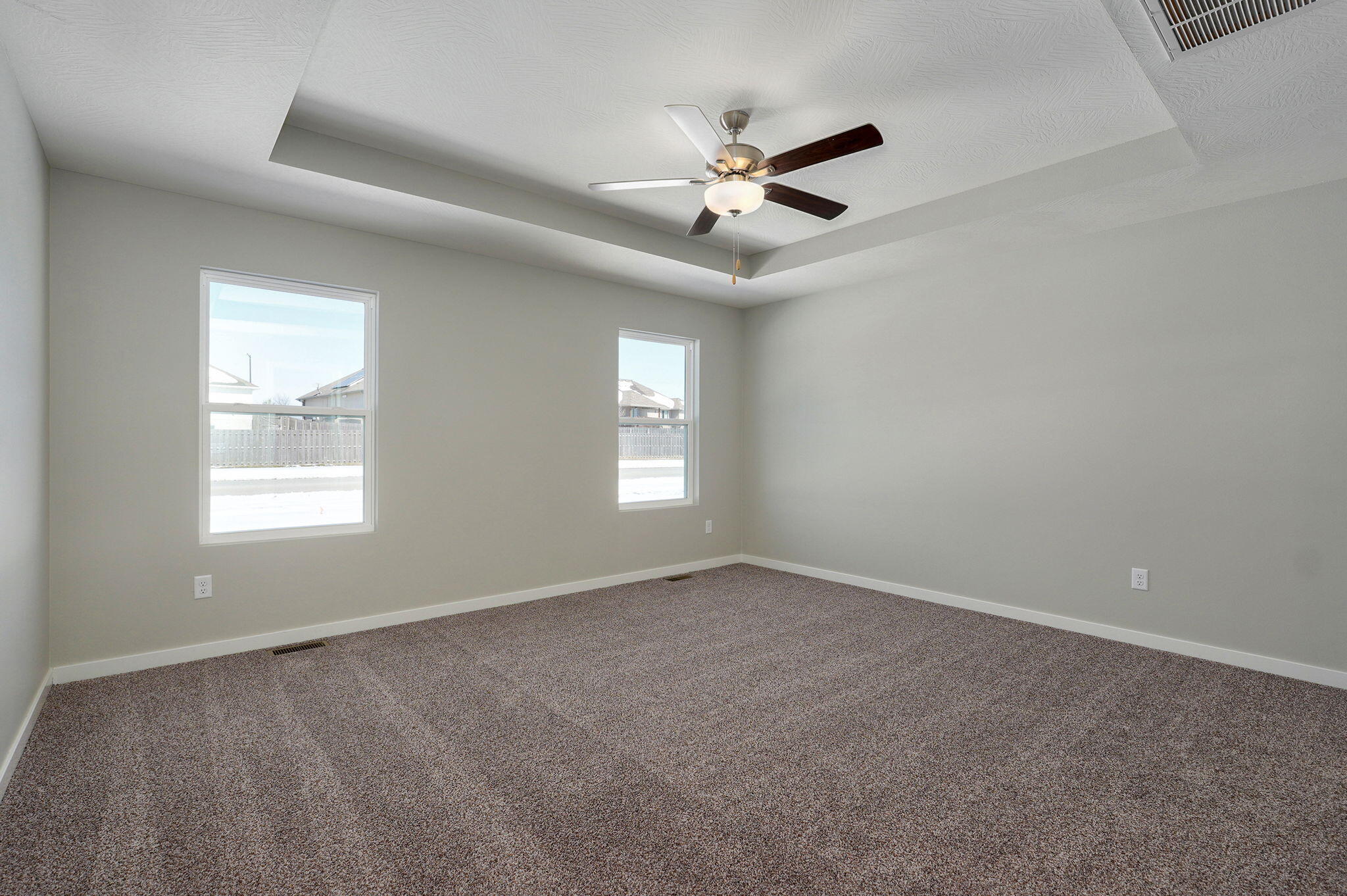 1657 East Macon Street Property Photo 18