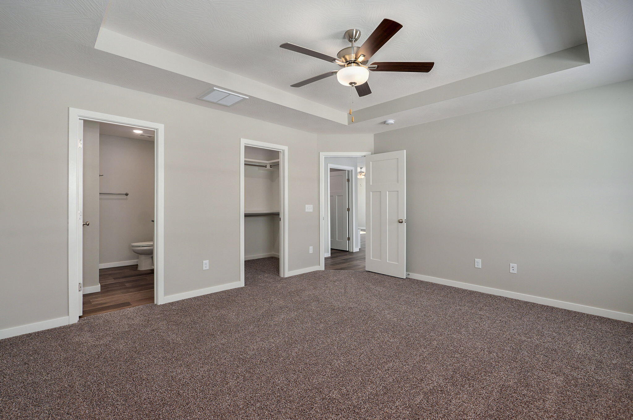 1657 East Macon Street Property Photo 19