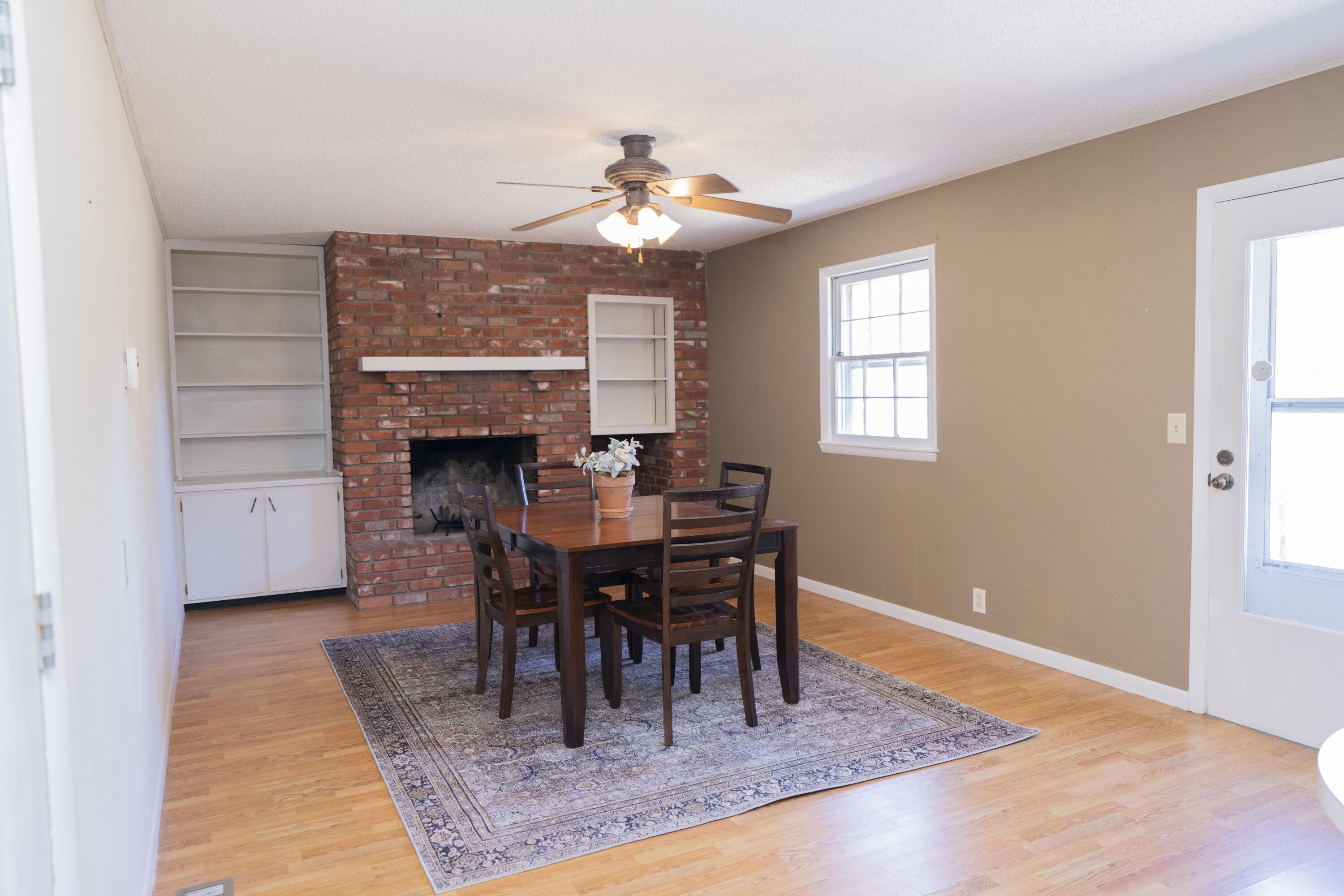 626 North Park Place Property Photo 6