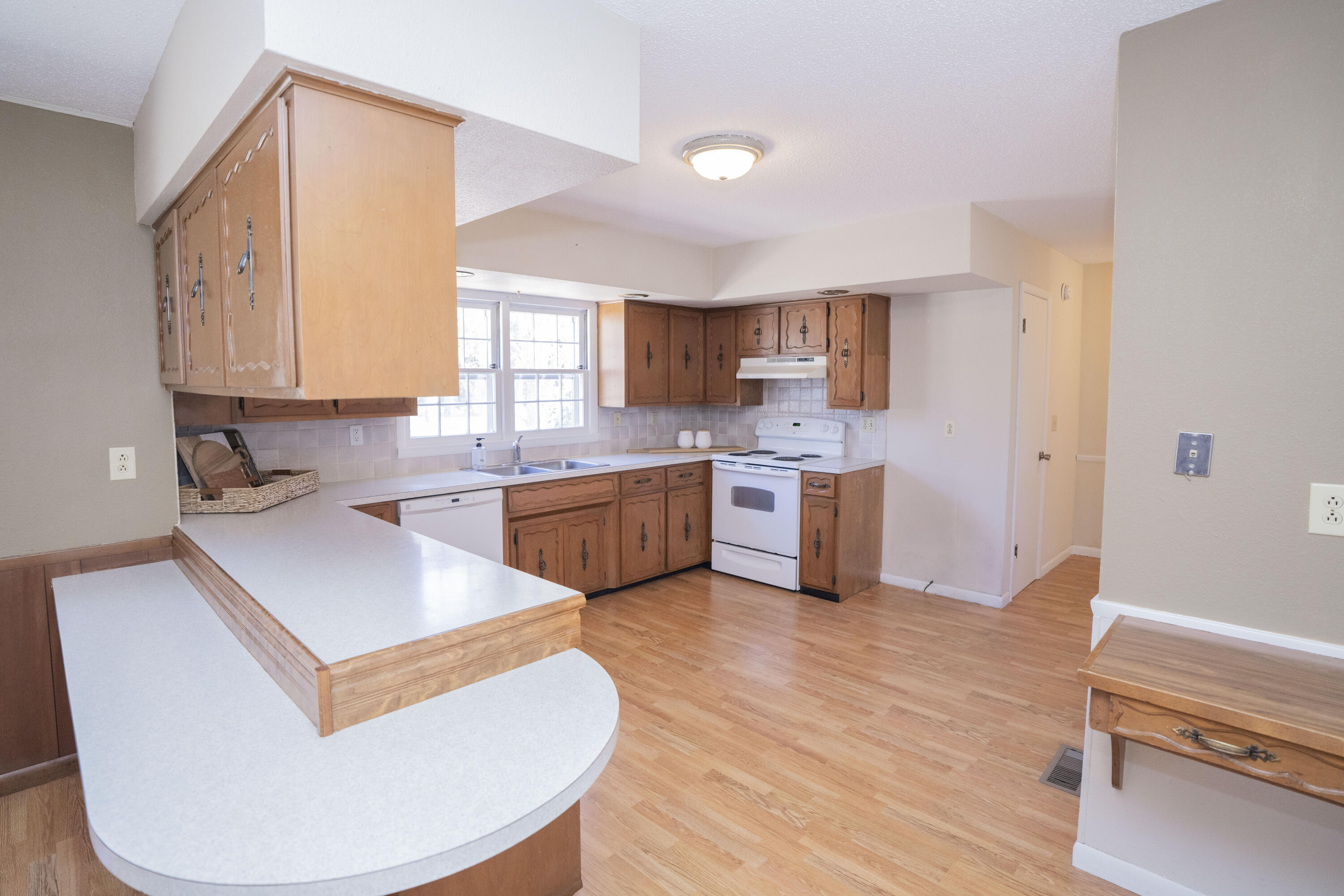 626 North Park Place Property Photo 10