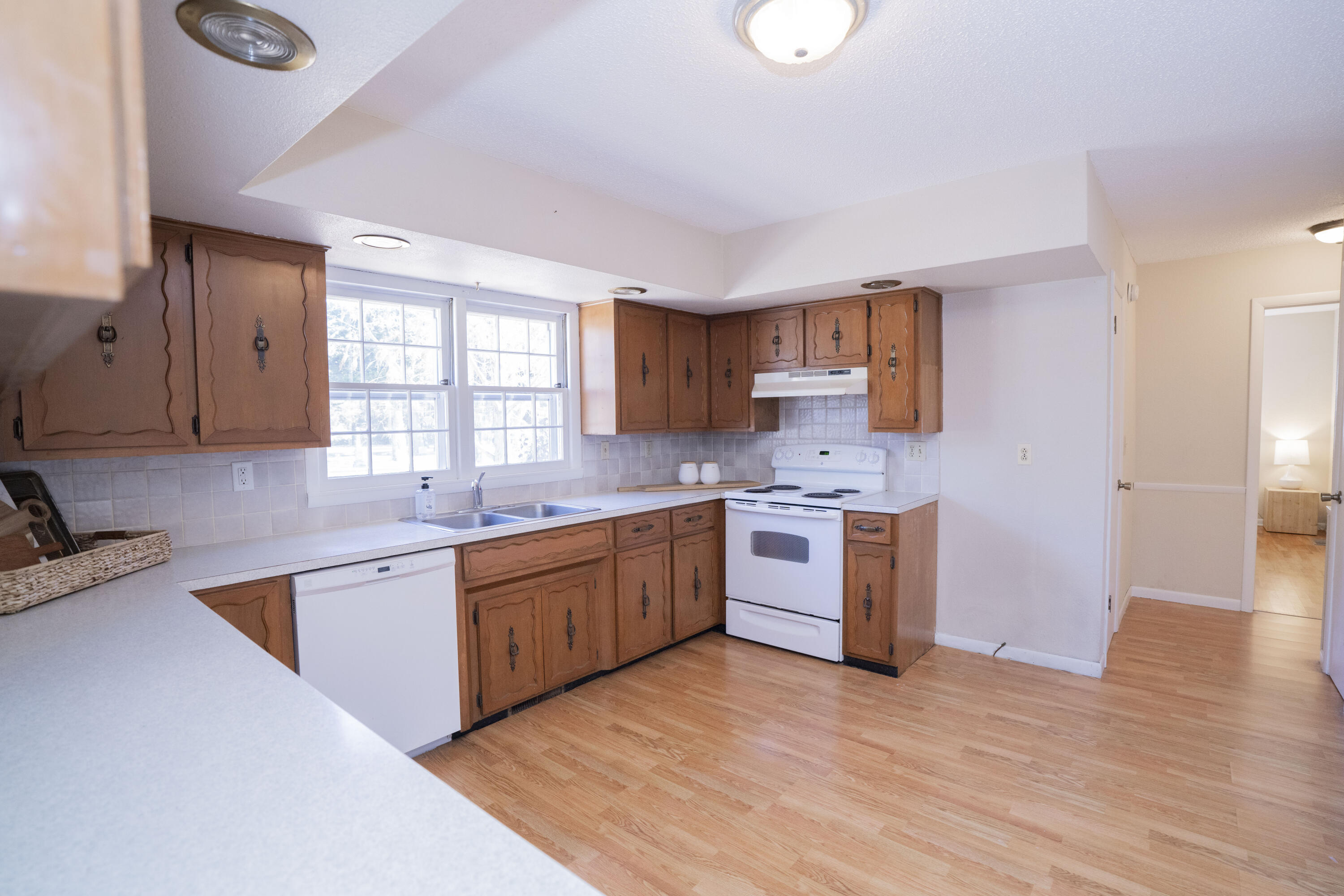 626 North Park Place Property Photo 11