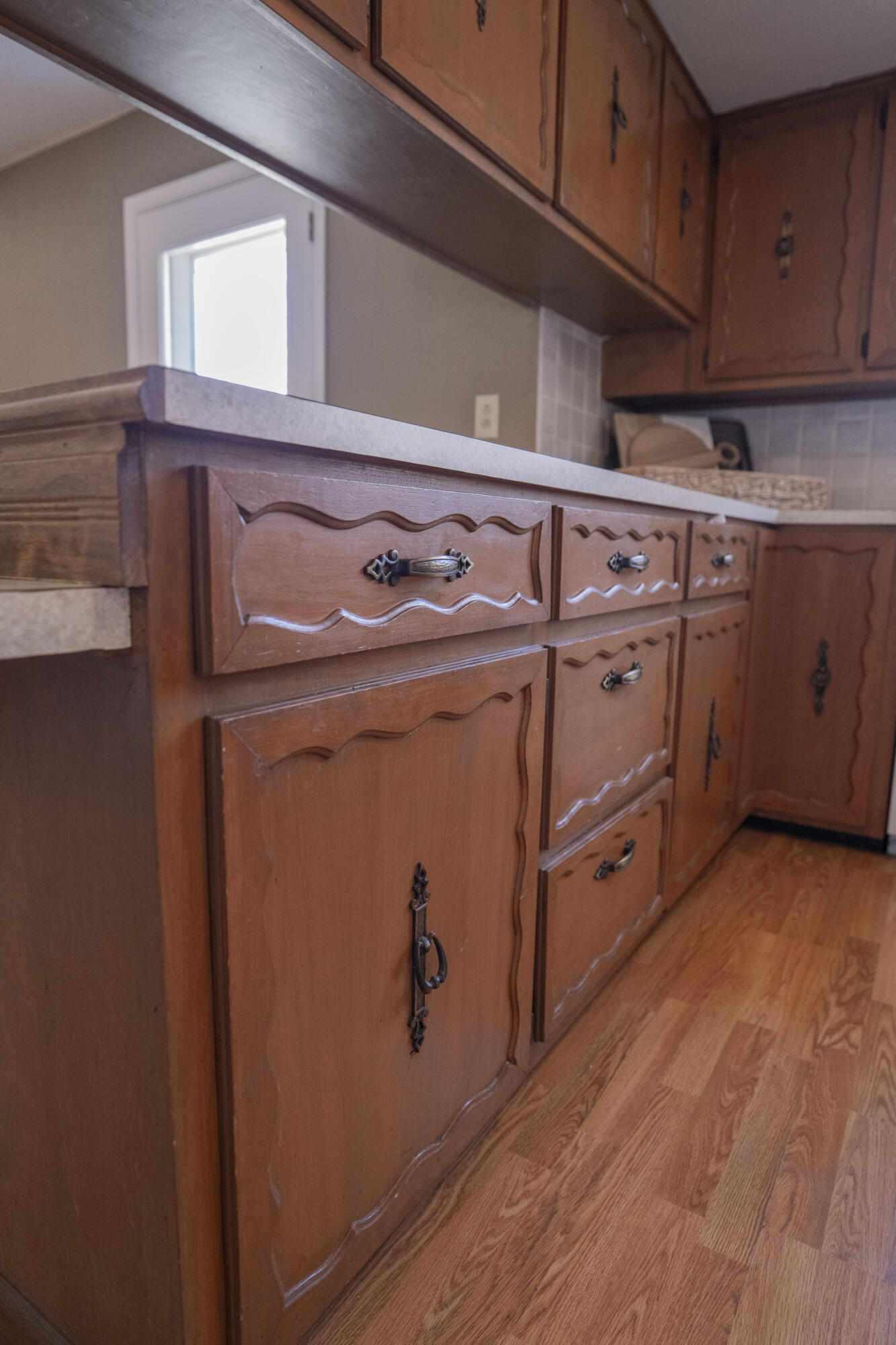 626 North Park Place Property Photo 13