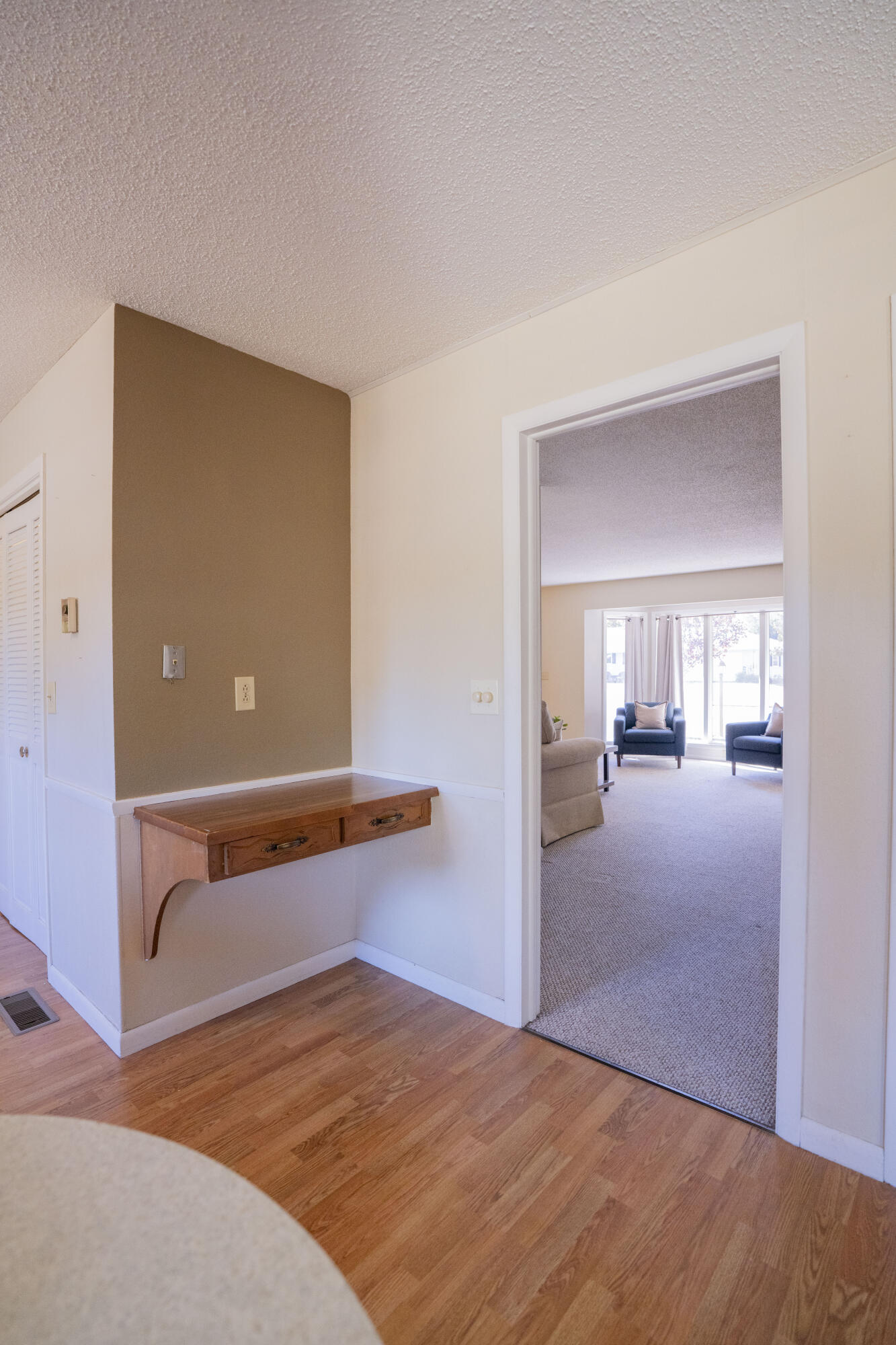 626 North Park Place Property Photo 14