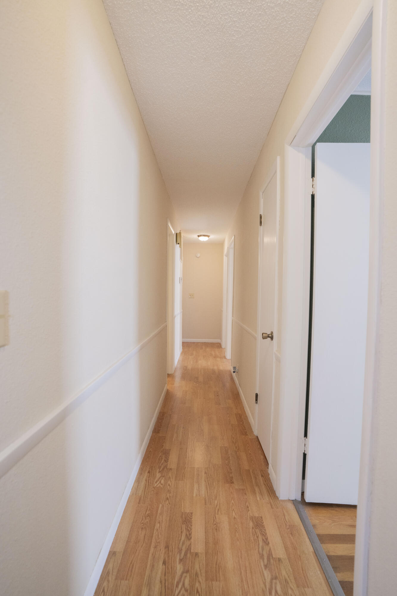 626 North Park Place Property Photo 15