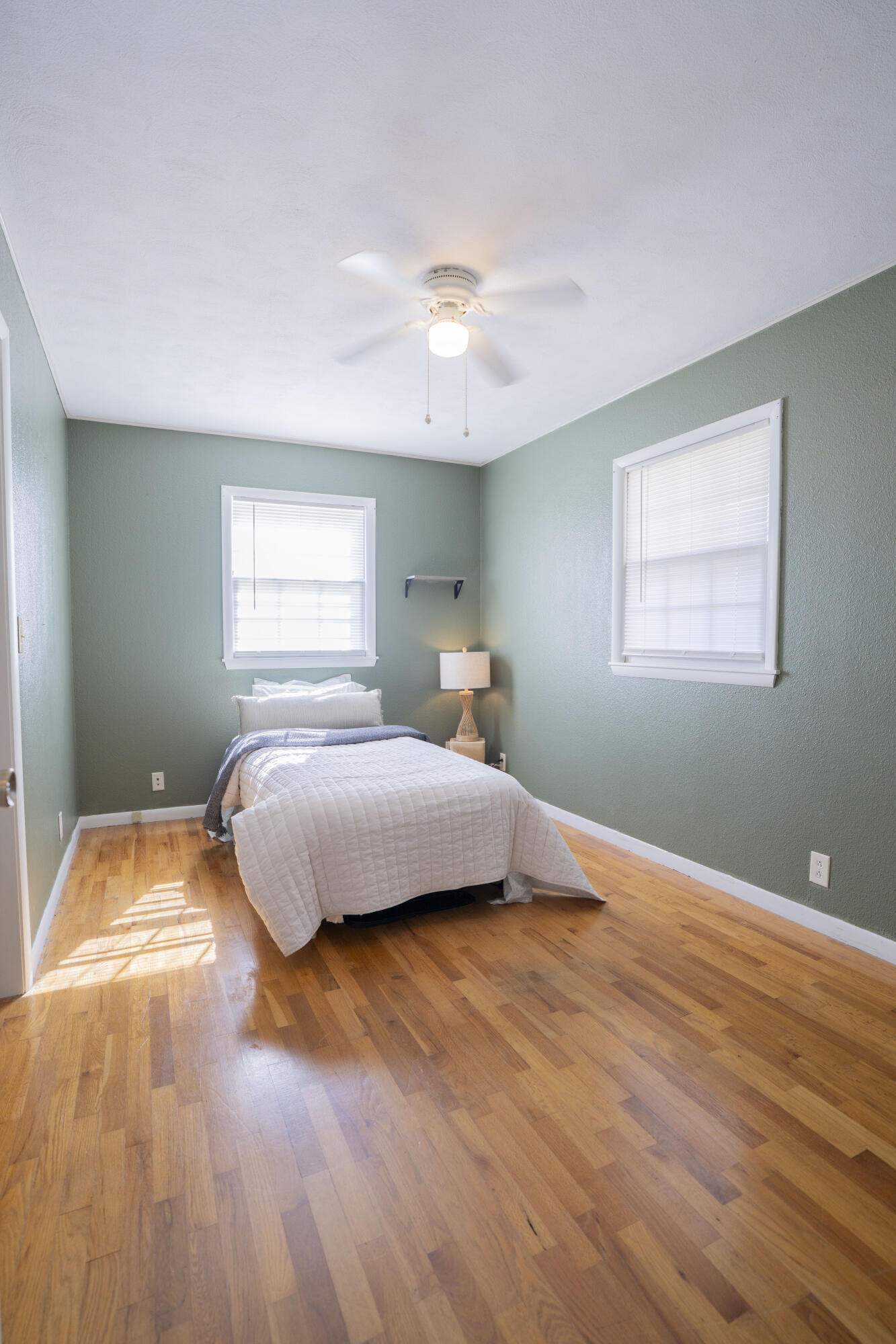 626 North Park Place Property Photo 16