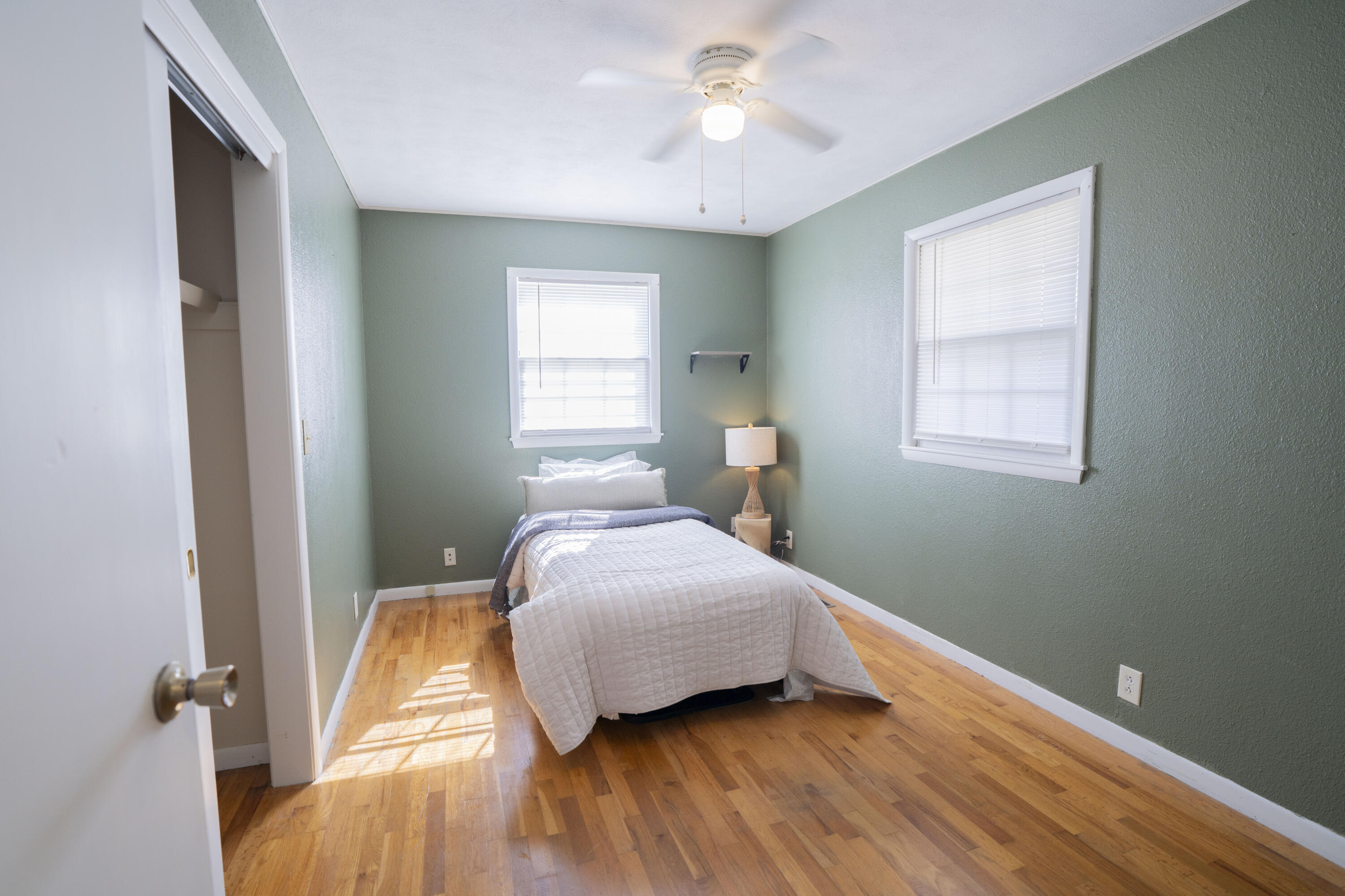 626 North Park Place Property Photo 17