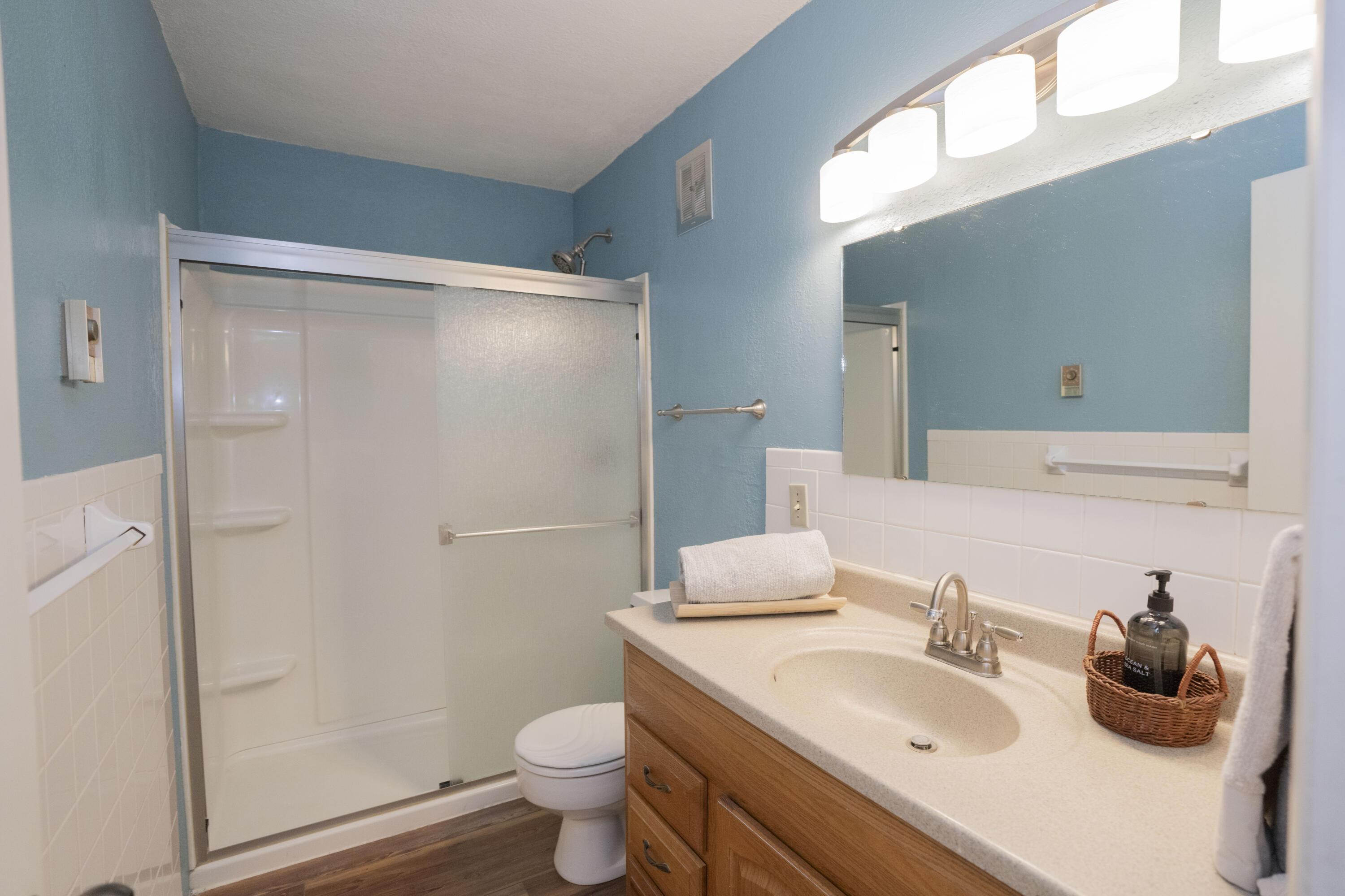626 North Park Place Property Photo 18