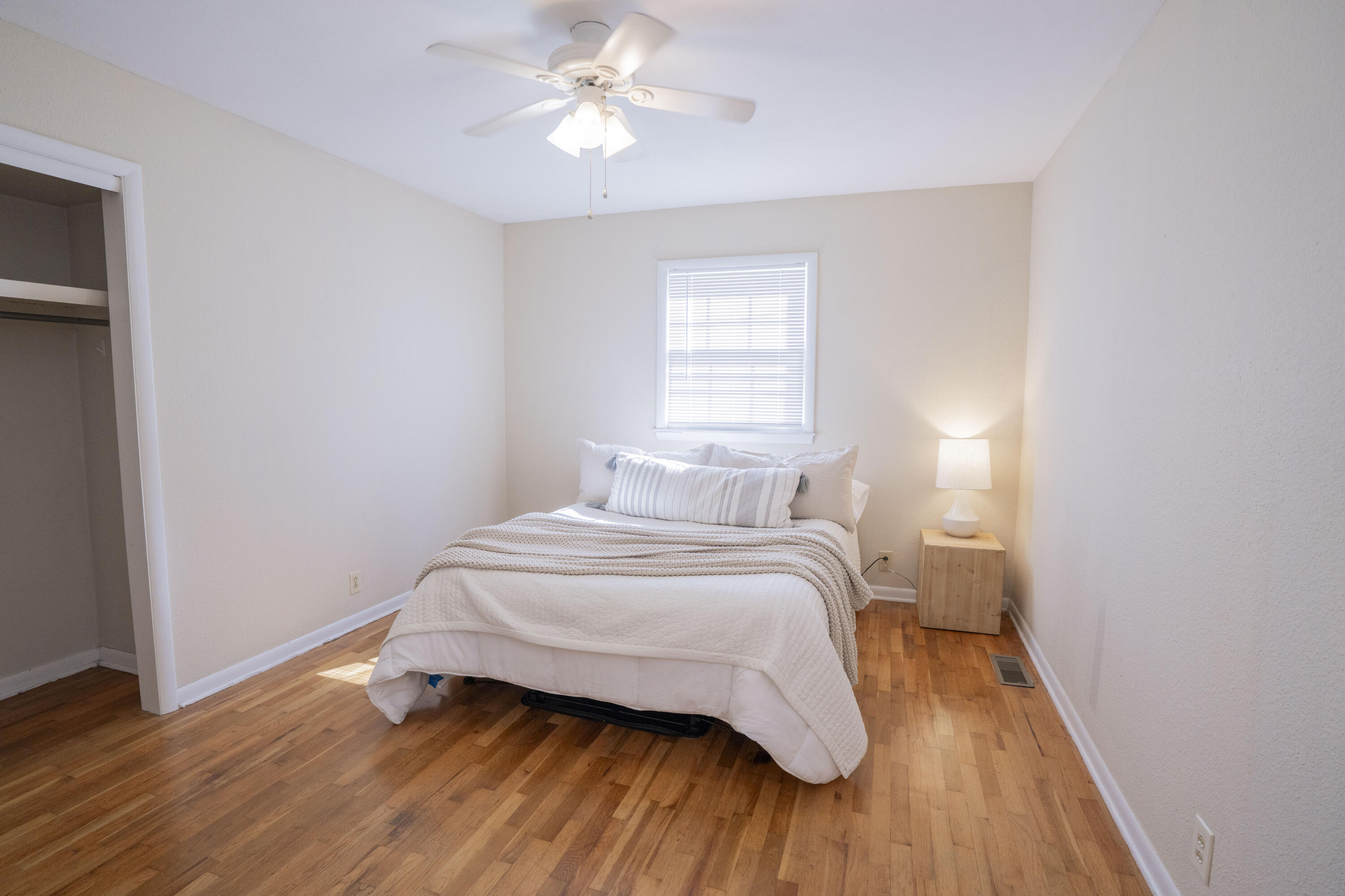 626 North Park Place Property Photo 19