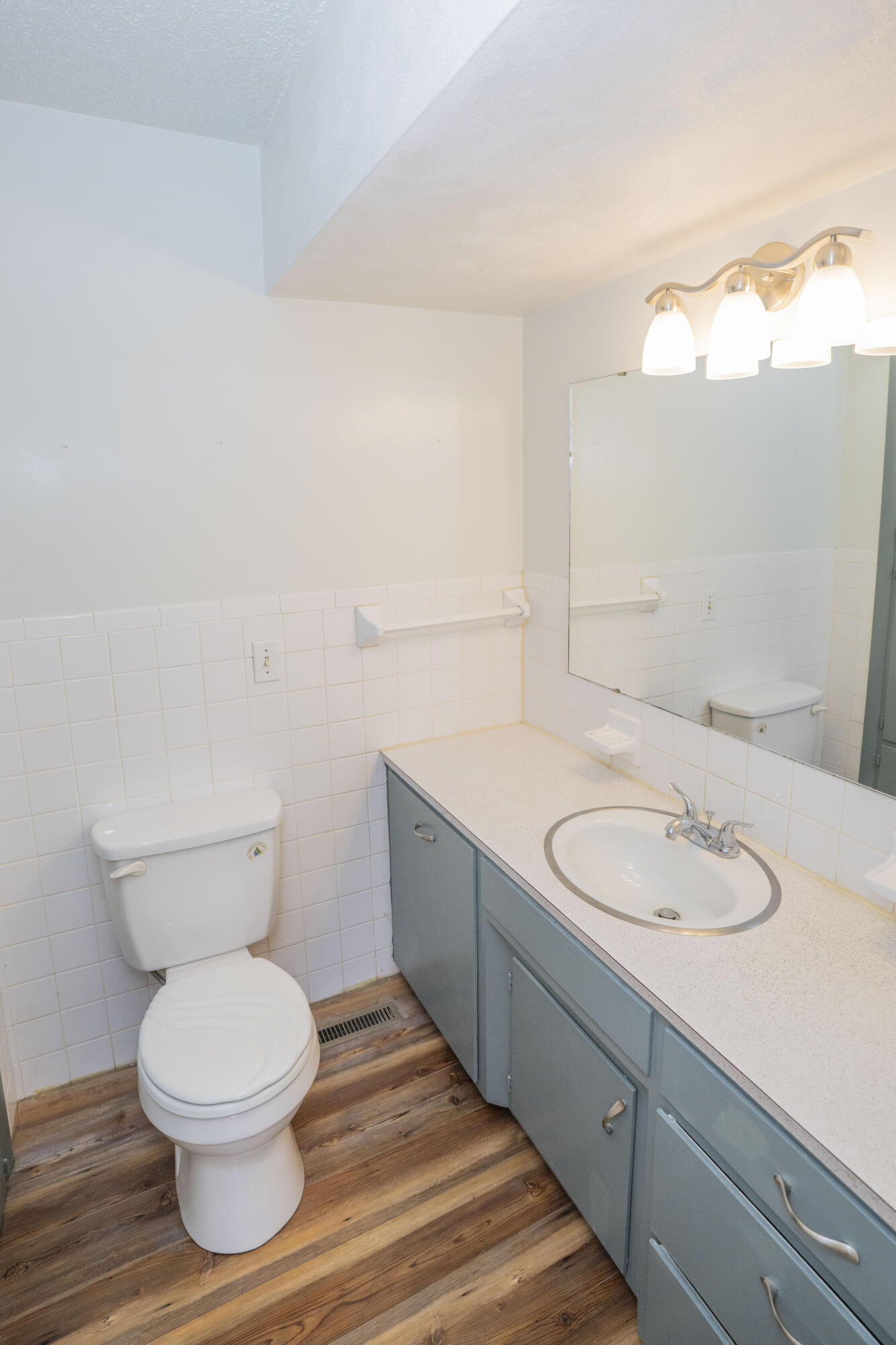 626 North Park Place Property Photo 20