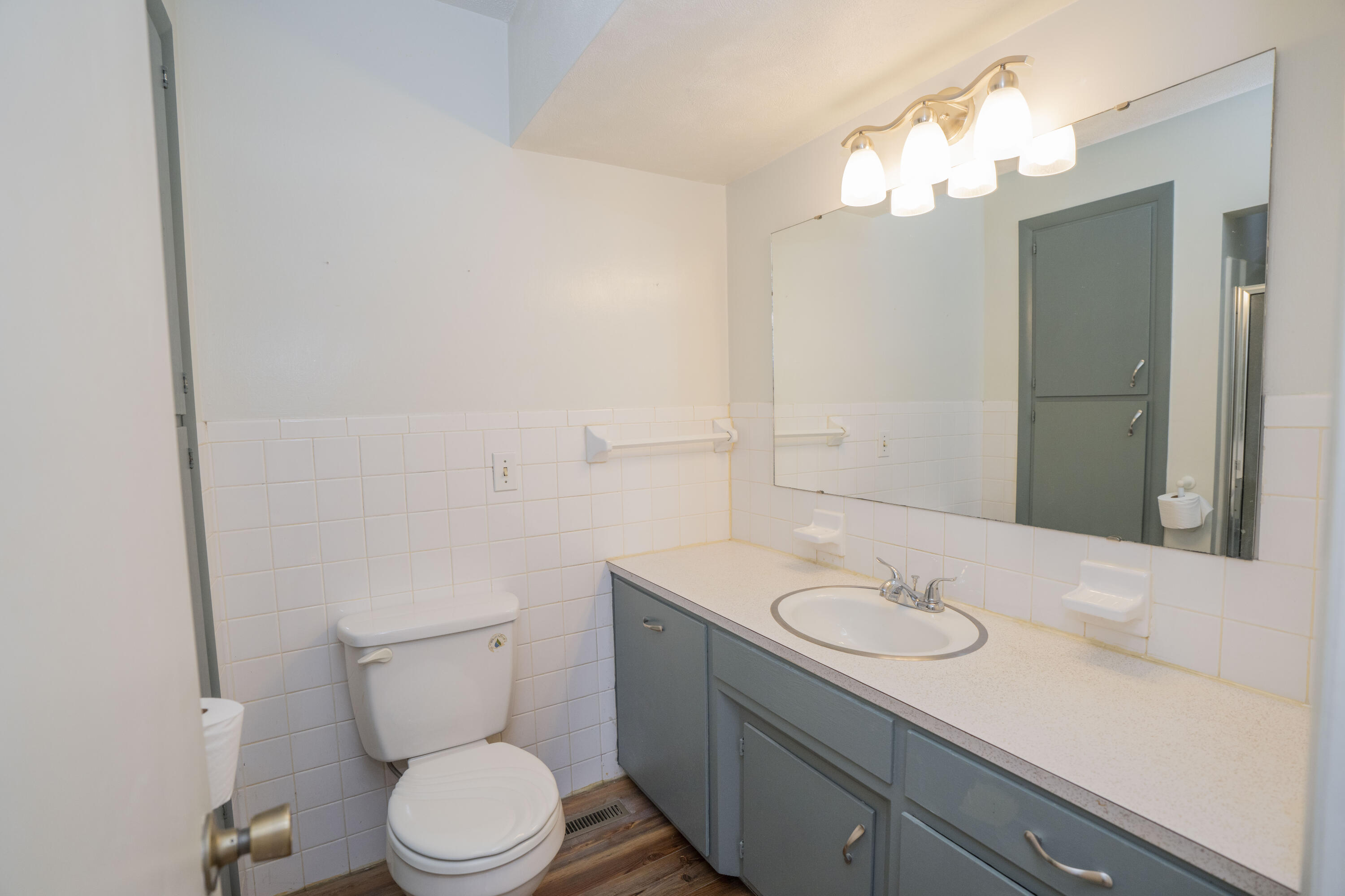 626 North Park Place Property Photo 21