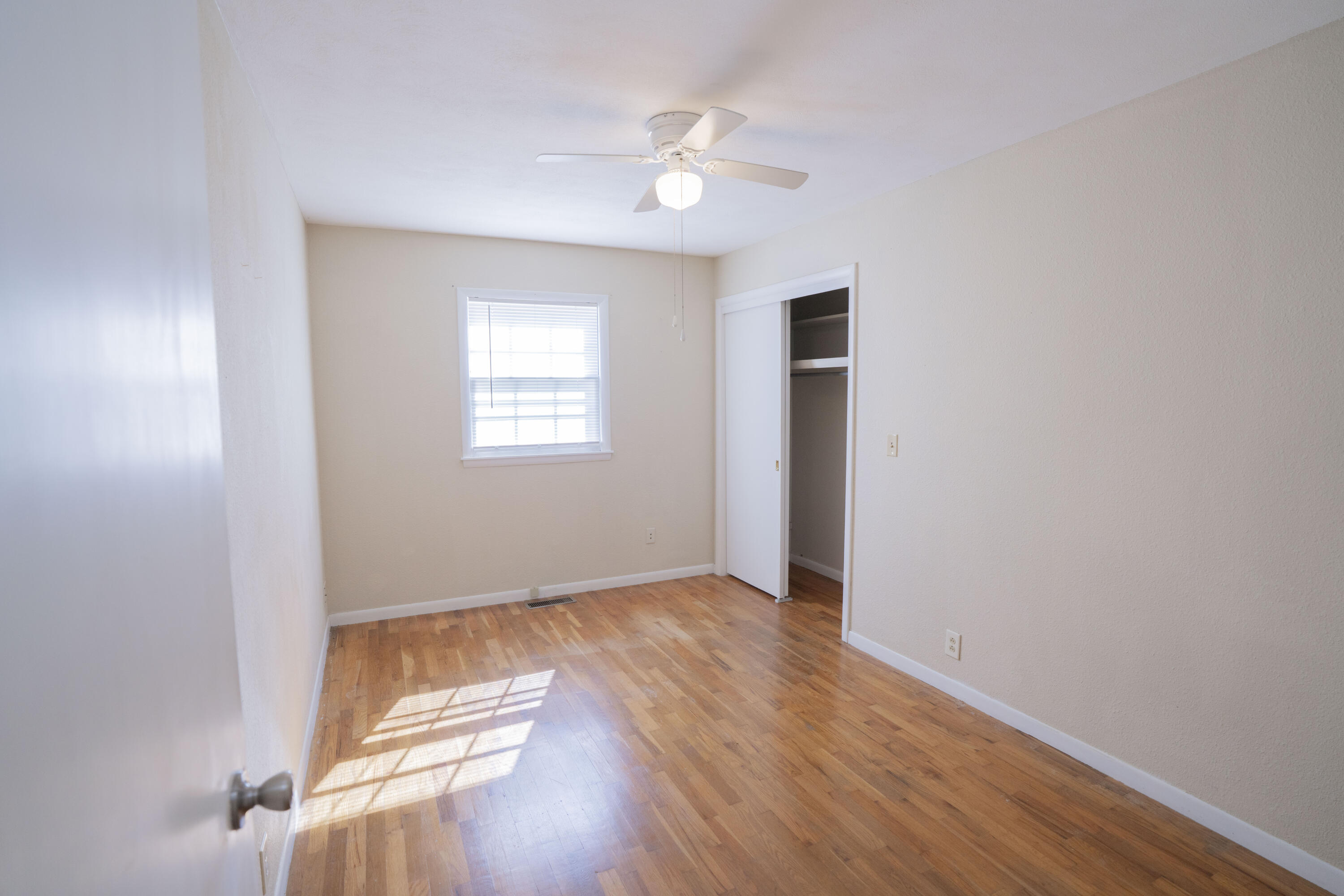 626 North Park Place Property Photo 22