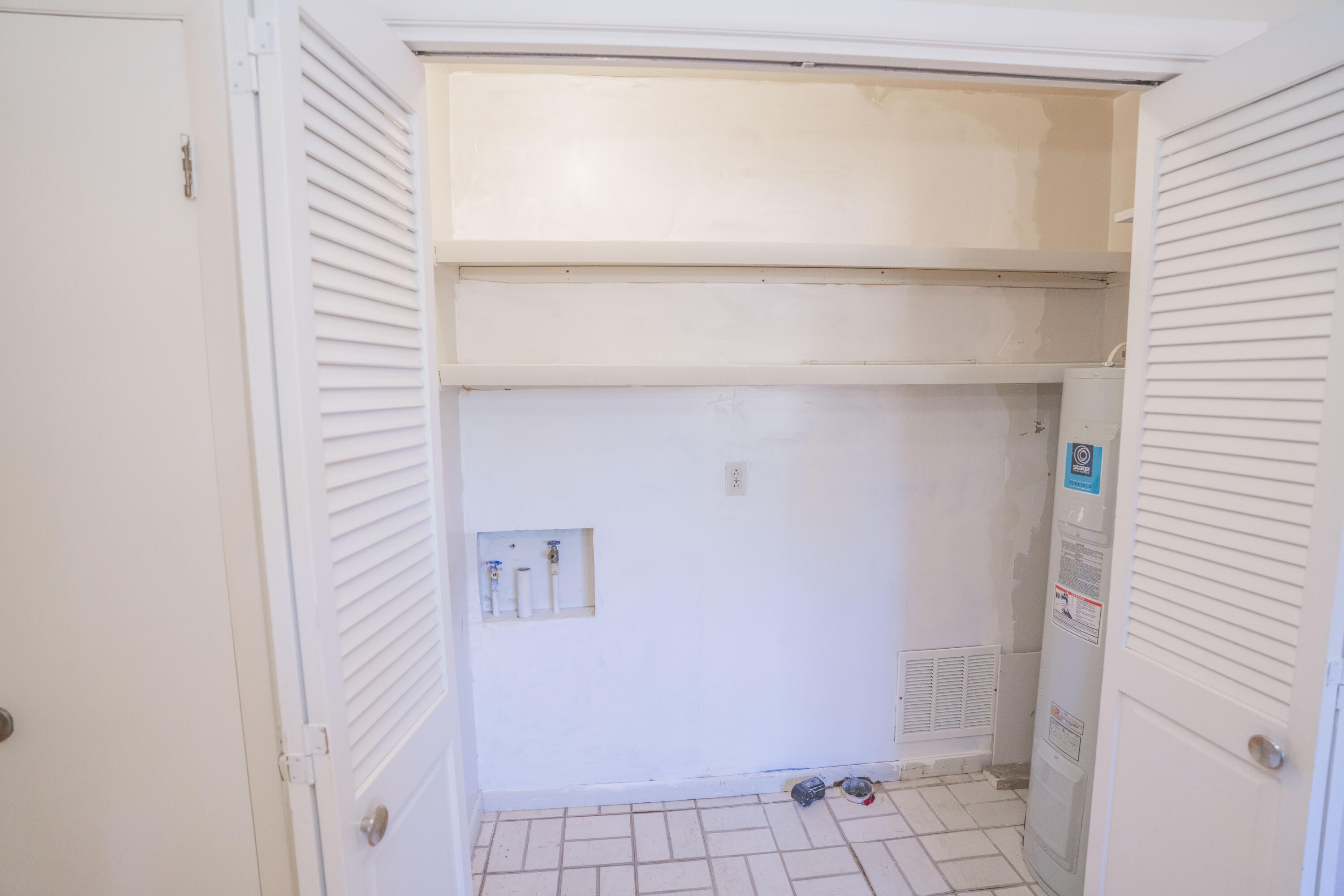 626 North Park Place Property Photo 23