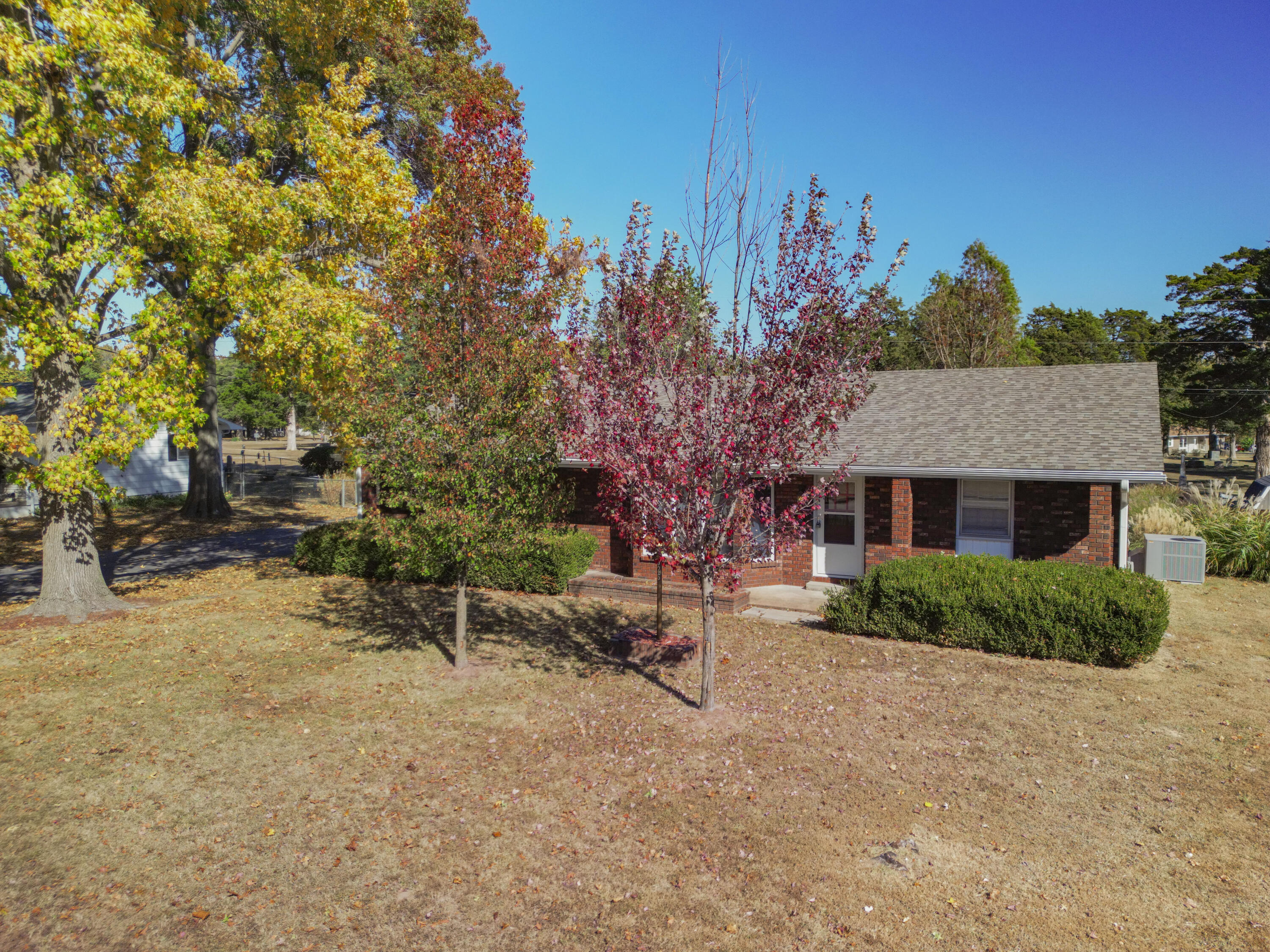 626 North Park Place Property Photo 48
