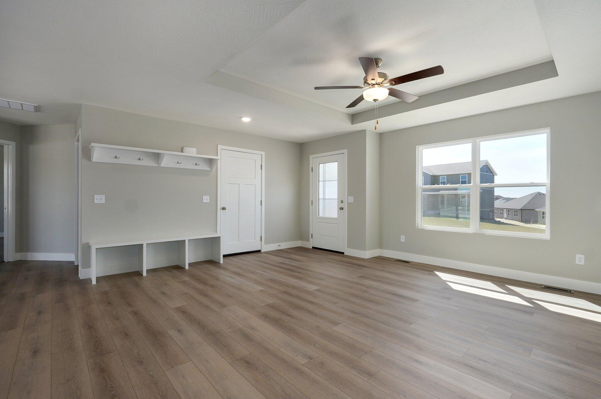 1693 East Macon Street Property Photo 9