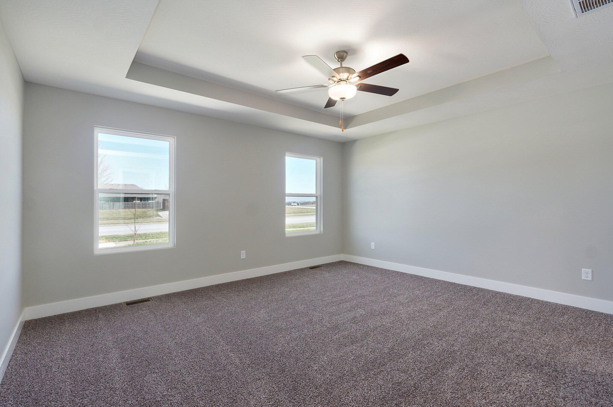 1693 East Macon Street Property Photo 16