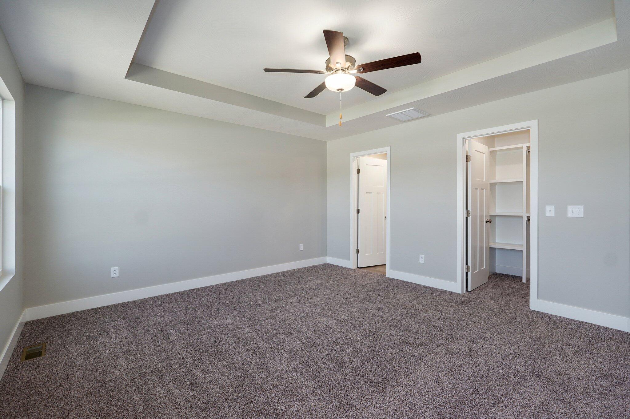 1693 East Macon Street Property Photo 17