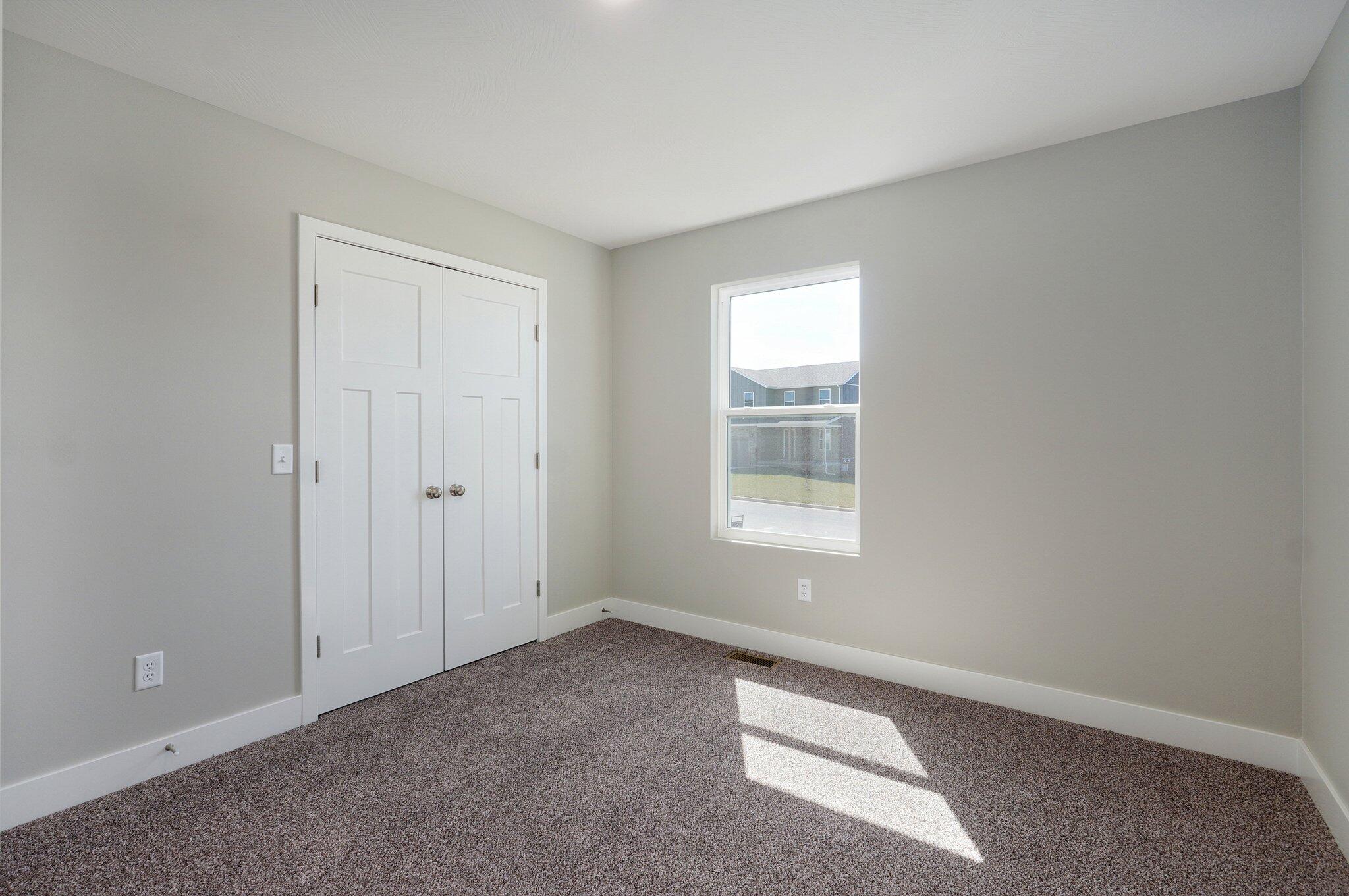 1693 East Macon Street Property Photo 21