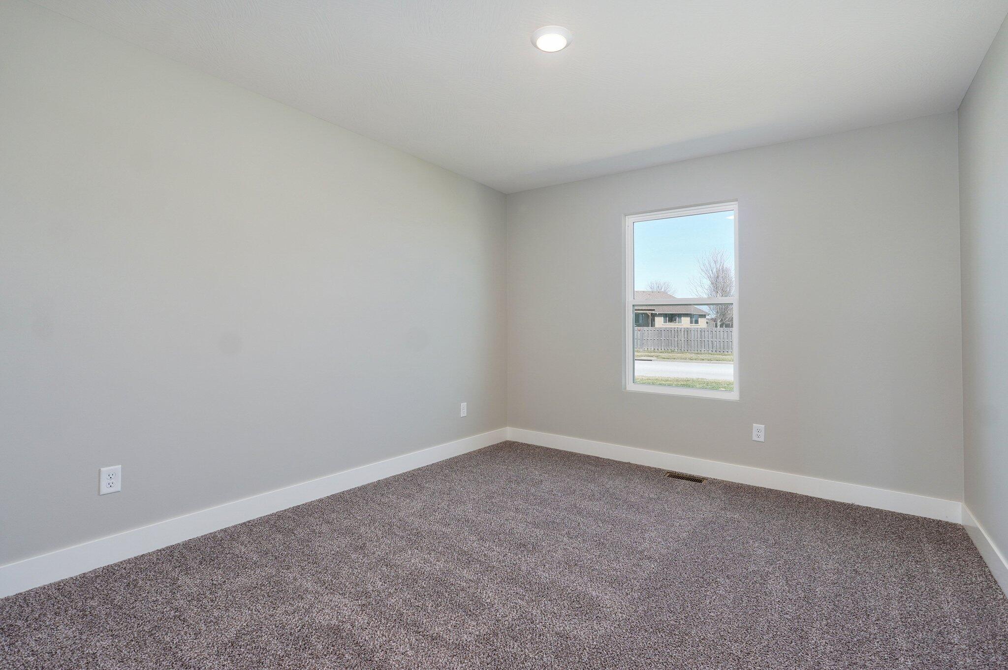 1693 East Macon Street Property Photo 22