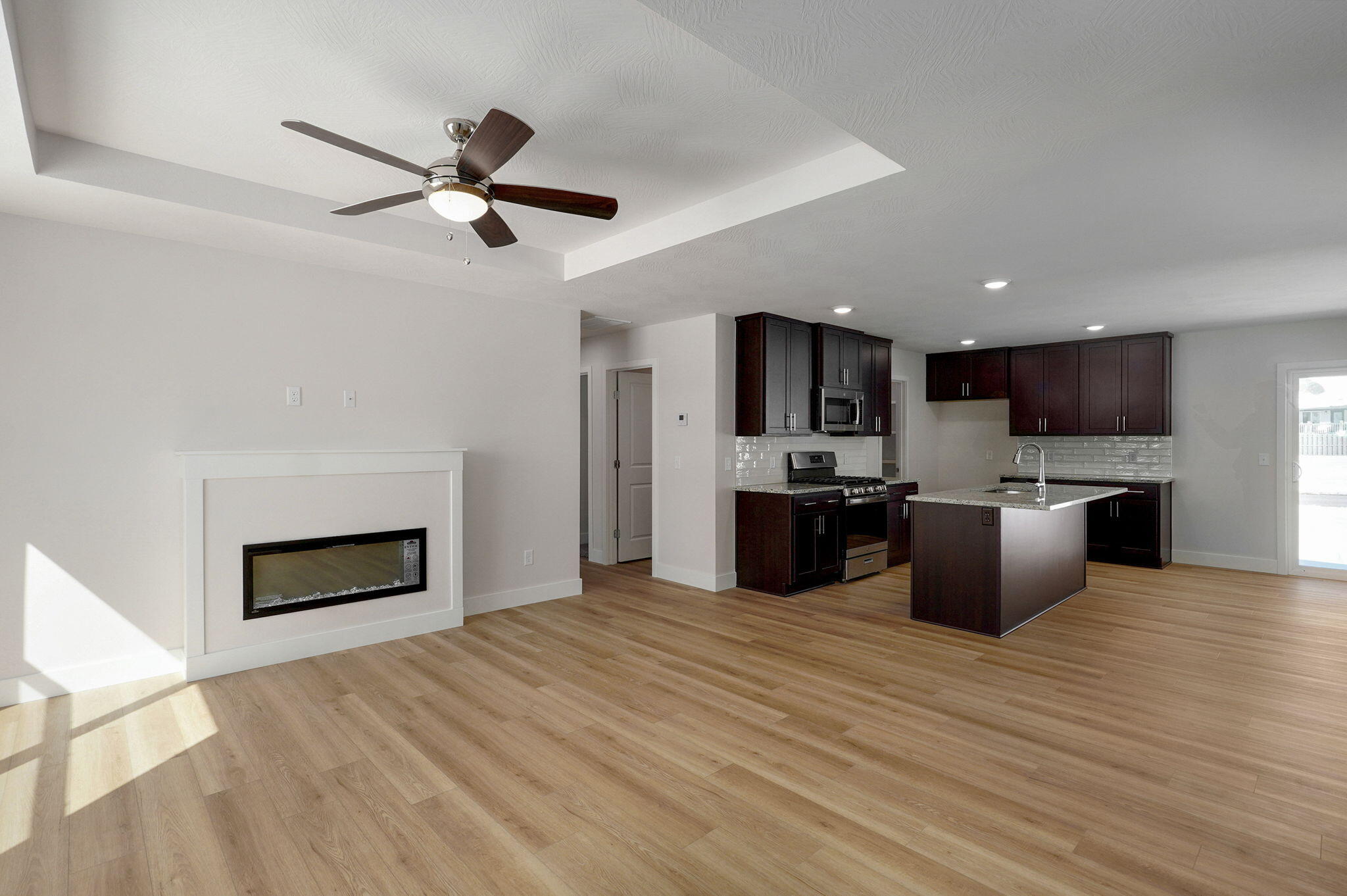 1705 East Macon Street Property Photo 7