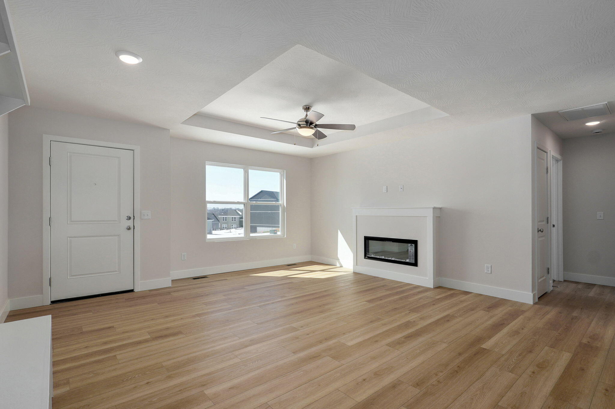 1705 East Macon Street Property Photo 8