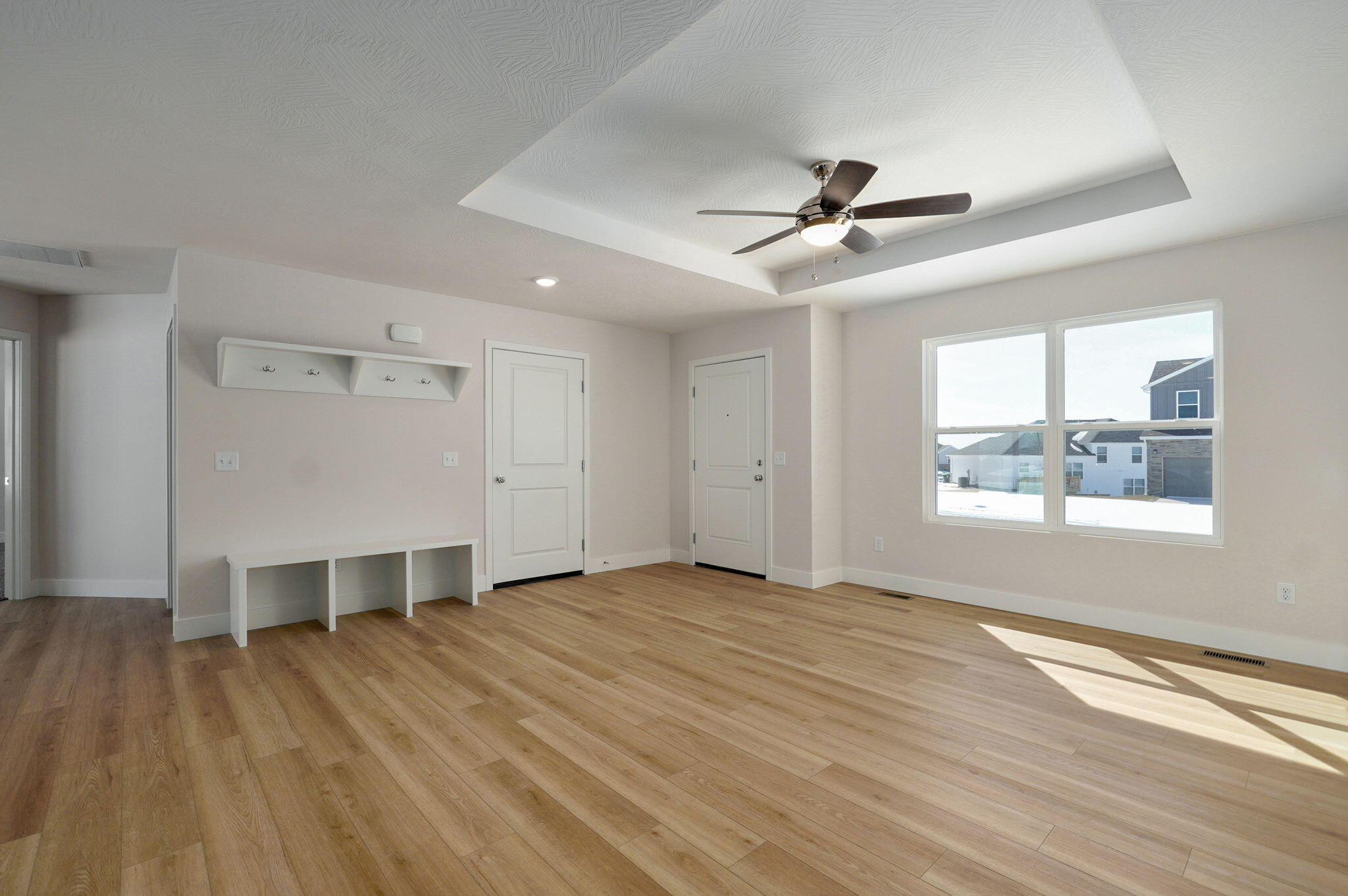 1705 East Macon Street Property Photo 9
