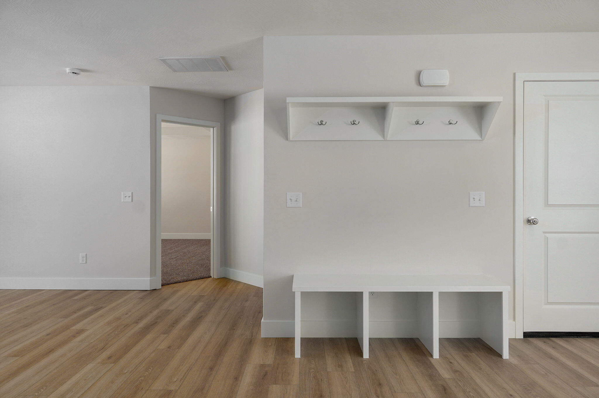 1705 East Macon Street Property Photo 10