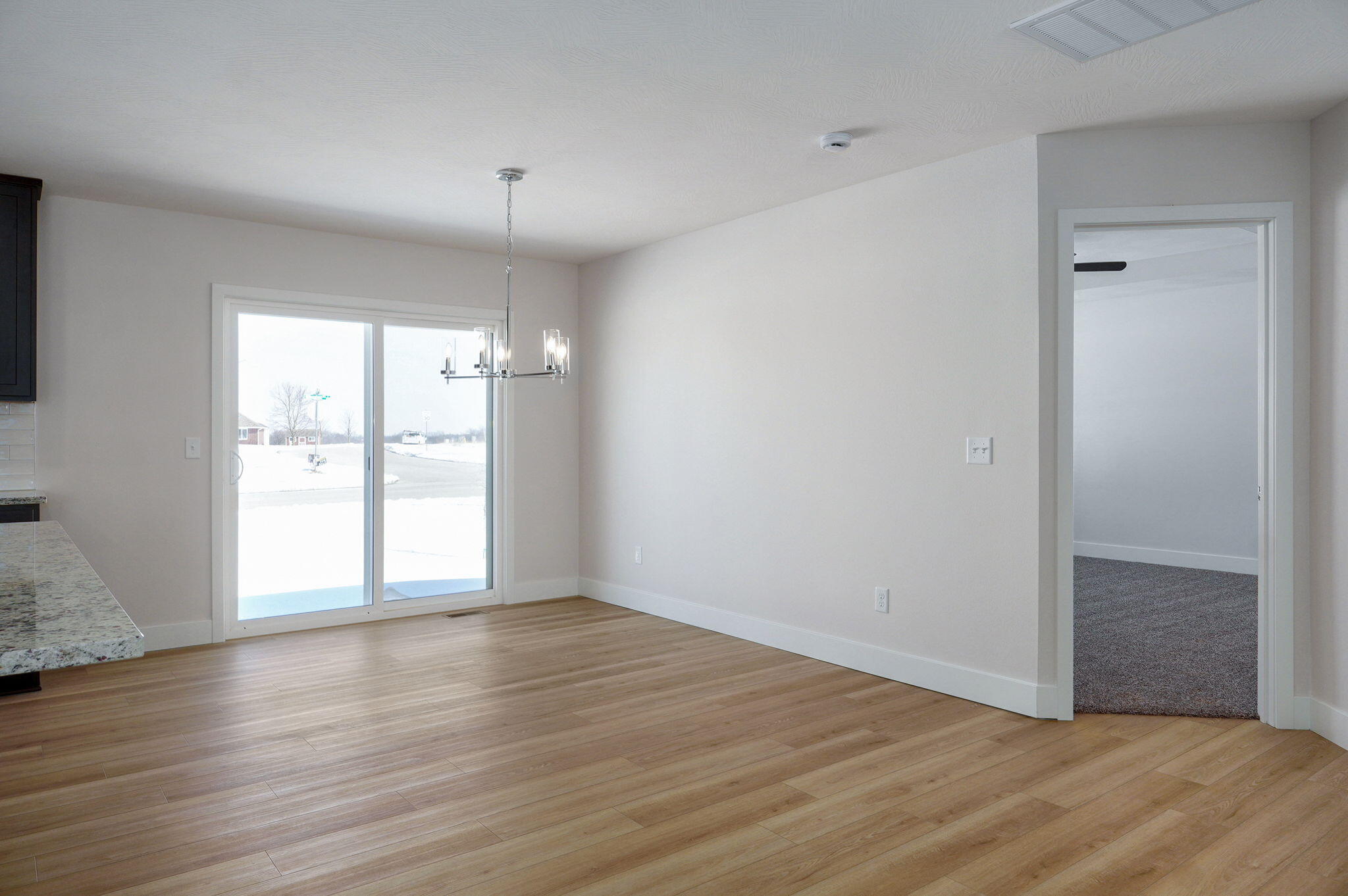 1705 East Macon Street Property Photo 11