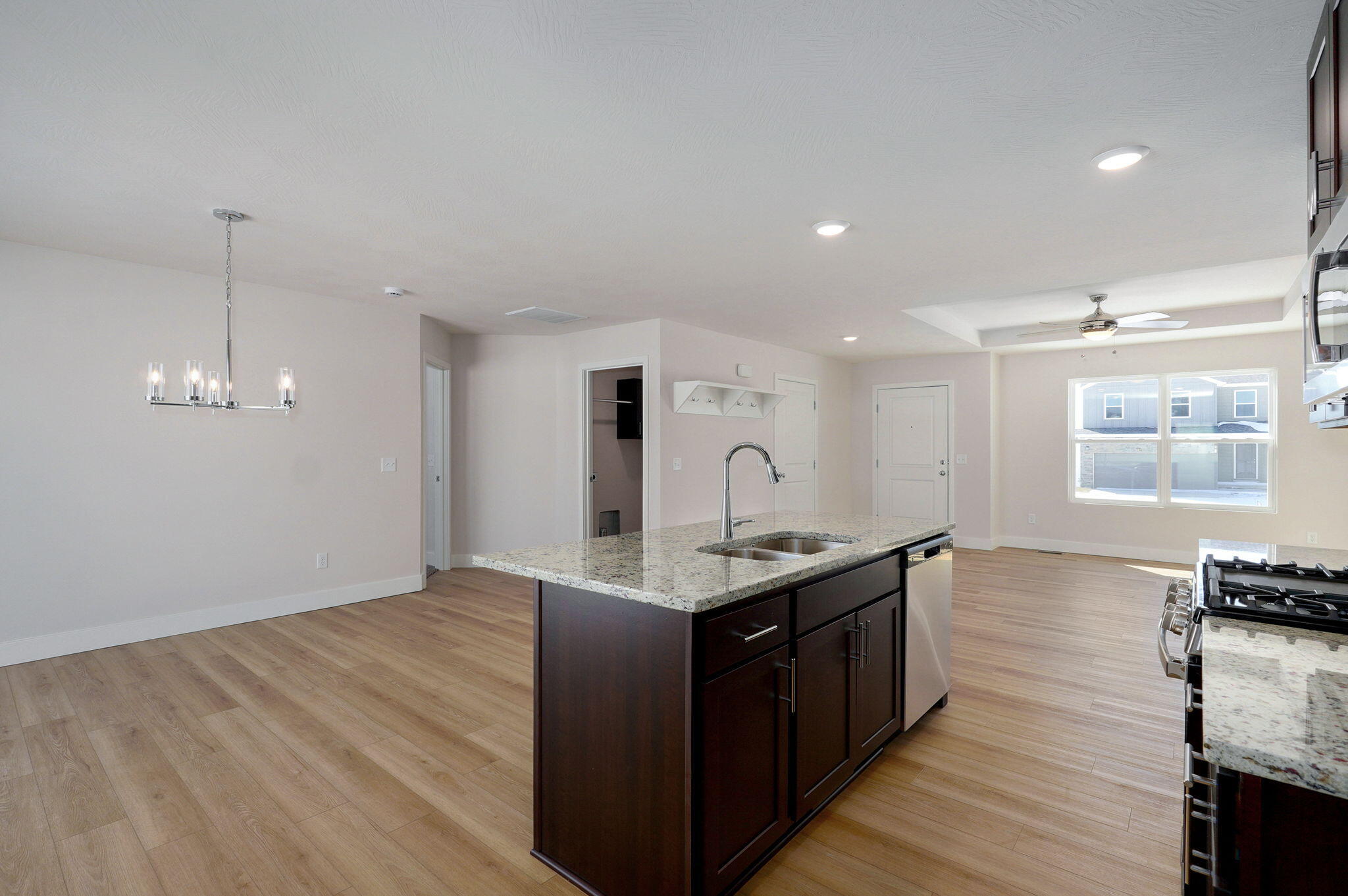 1705 East Macon Street Property Photo 17