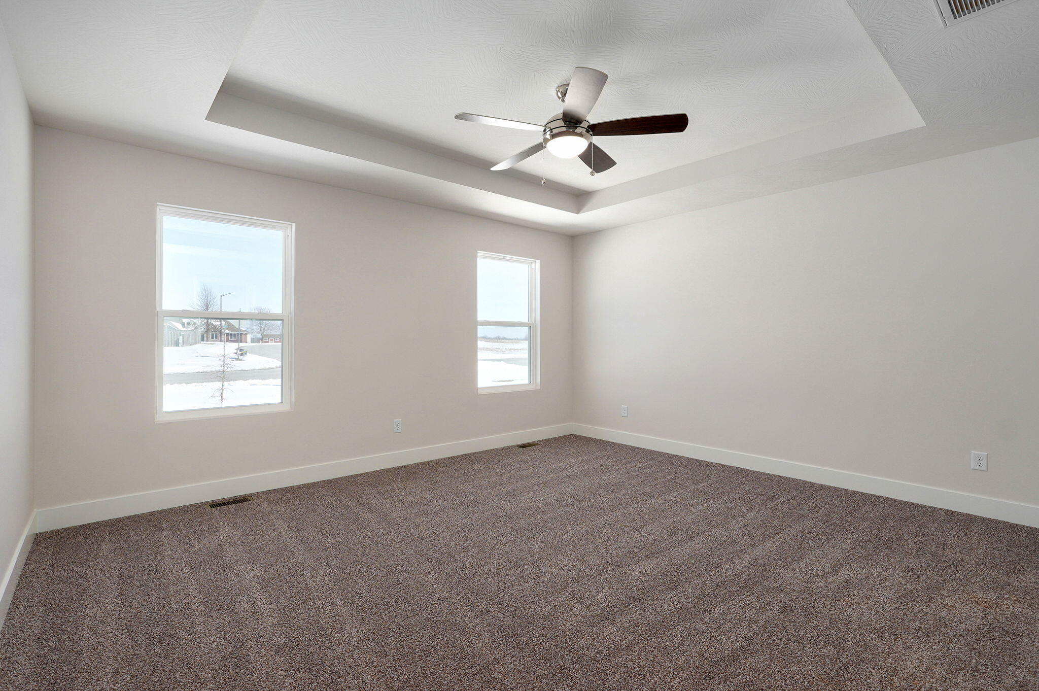 1705 East Macon Street Property Photo 19