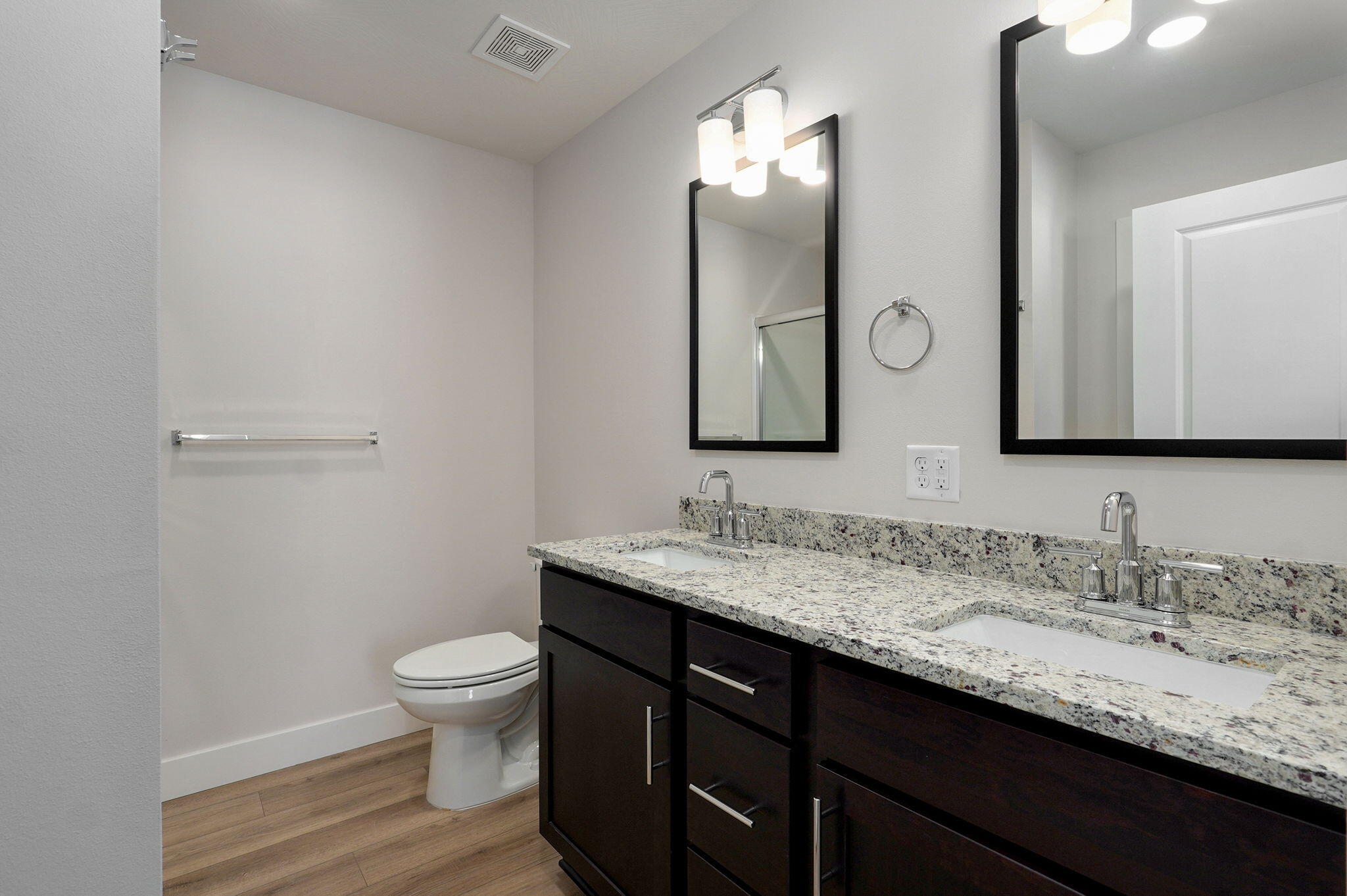 1705 East Macon Street Property Photo 21
