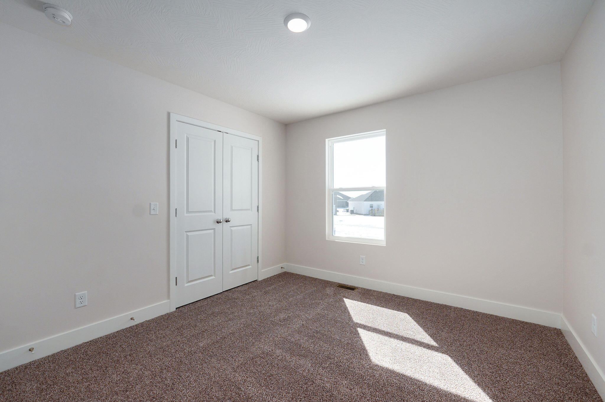 1705 East Macon Street Property Photo 24
