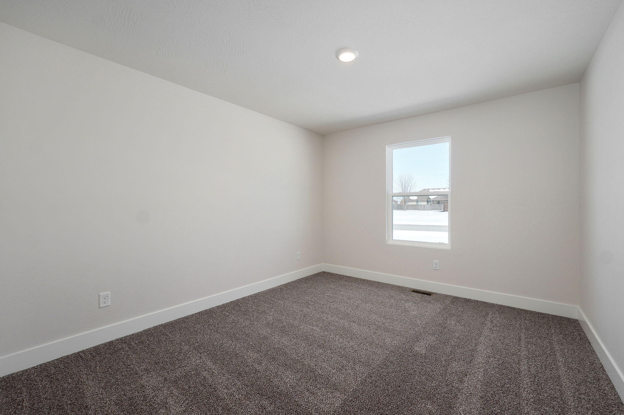 1705 East Macon Street Property Photo 25