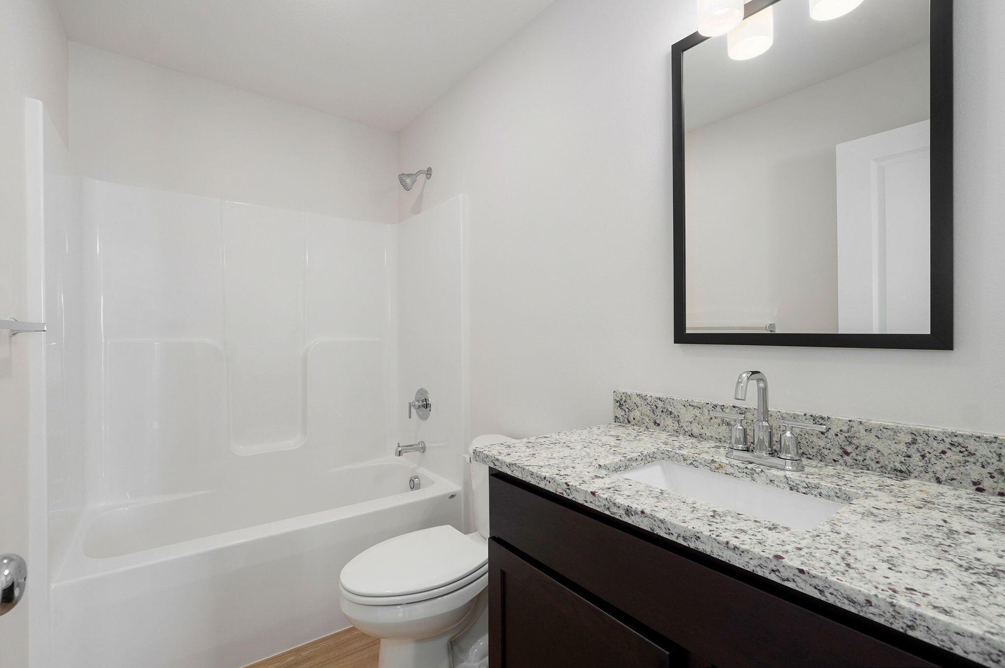 1705 East Macon Street Property Photo 26