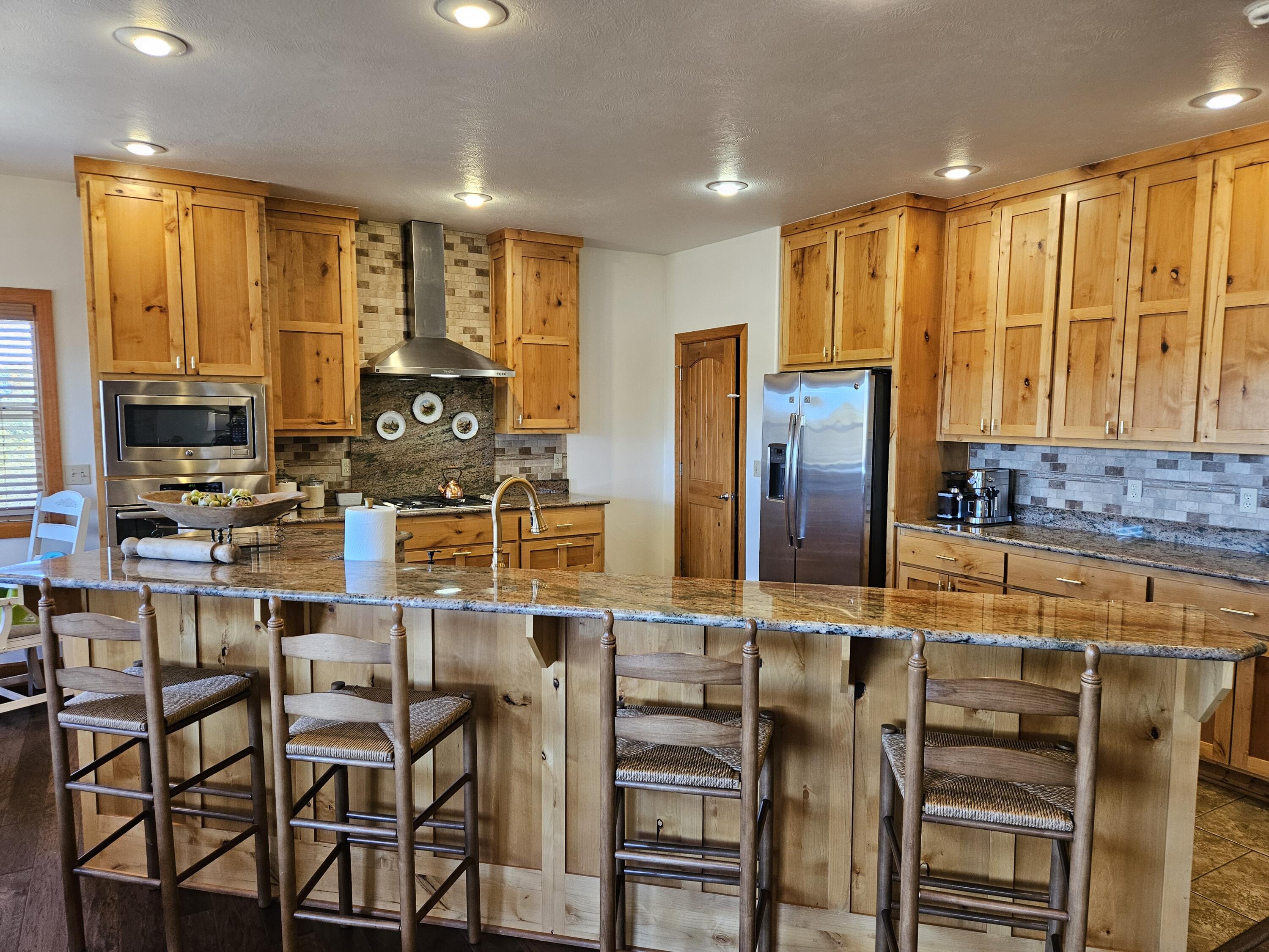 1107 Lake Road Drive Property Photo 7