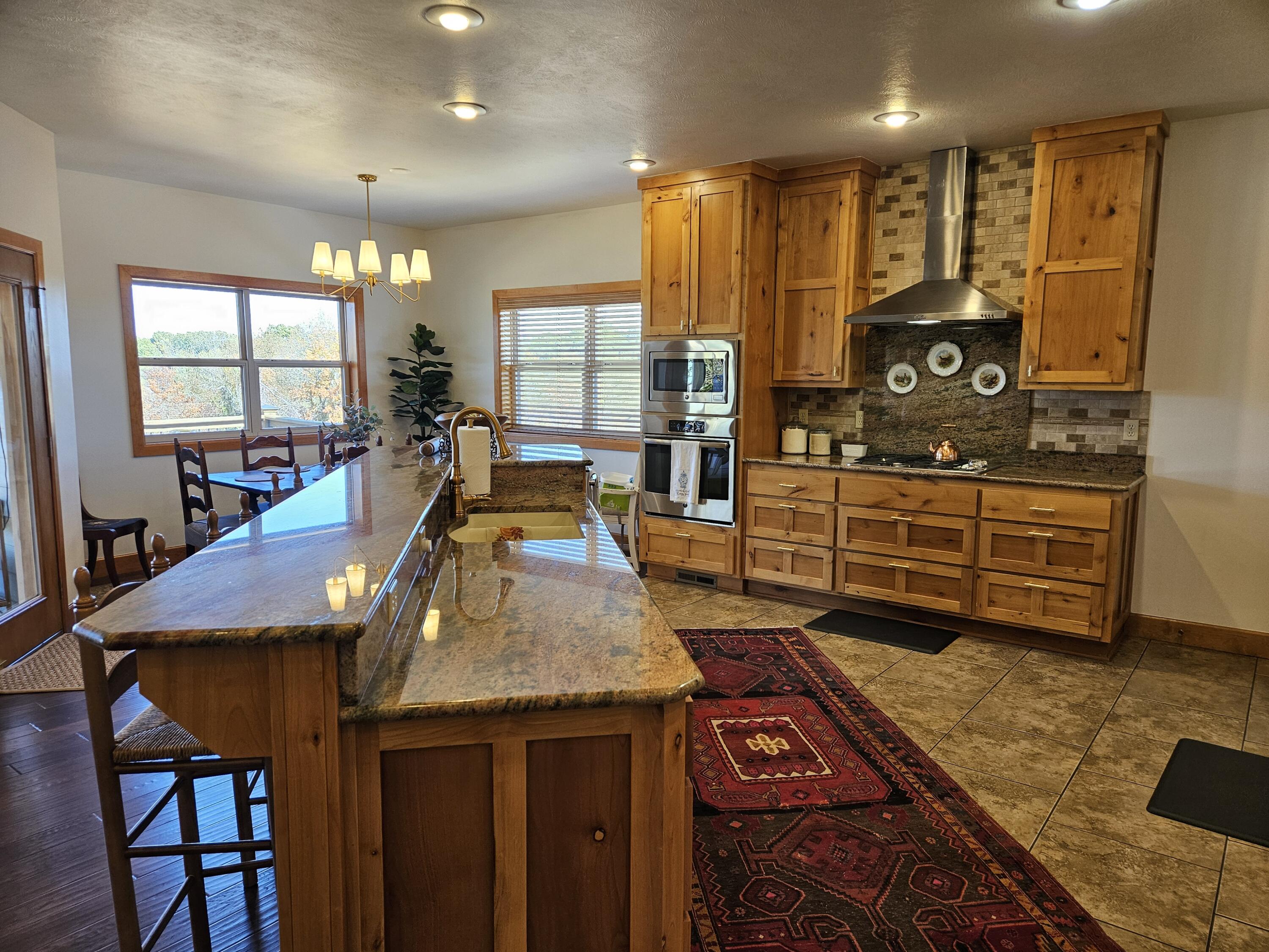 1107 Lake Road Drive Property Photo 8