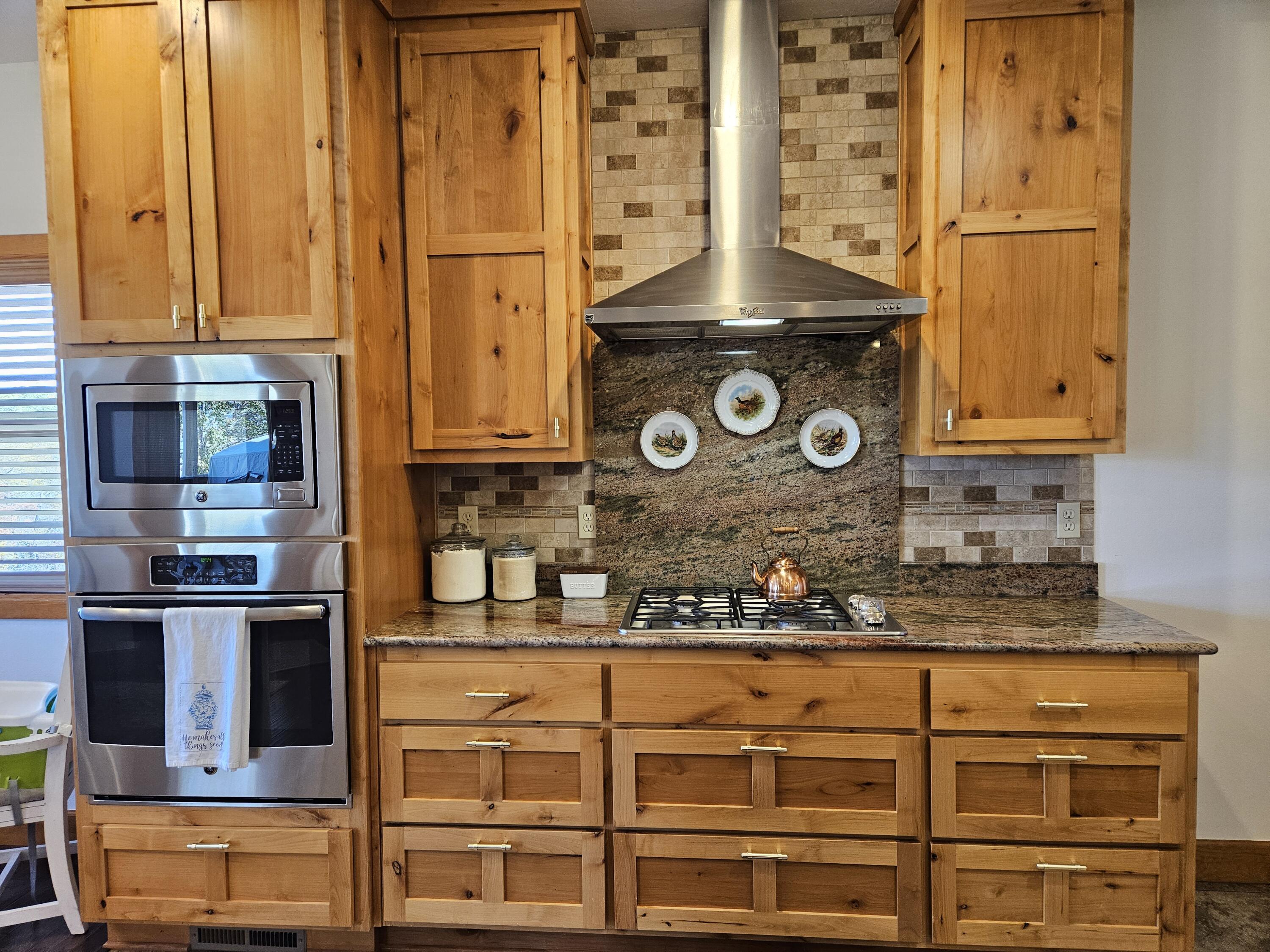 1107 Lake Road Drive Property Photo 10