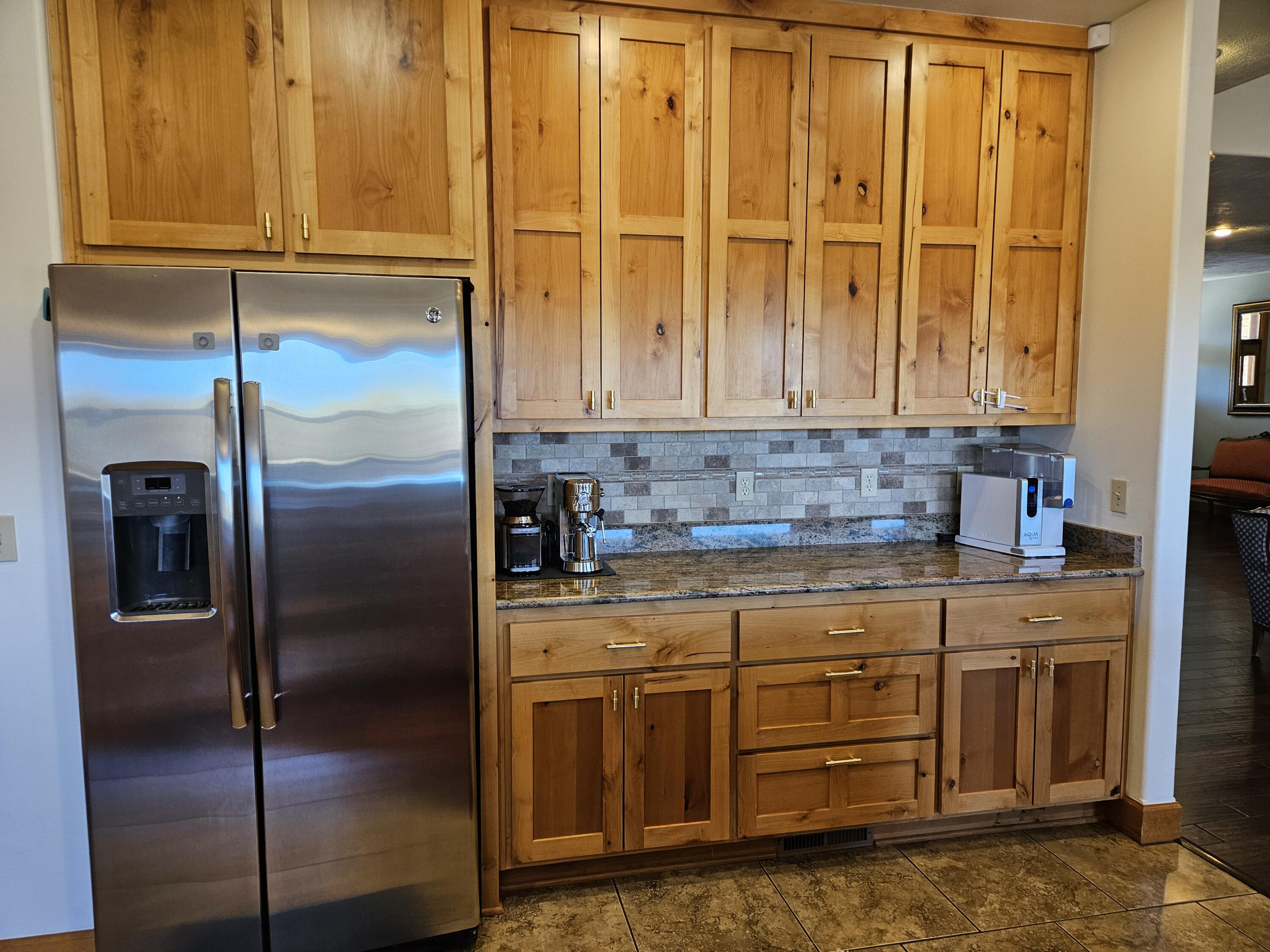 1107 Lake Road Drive Property Photo 11