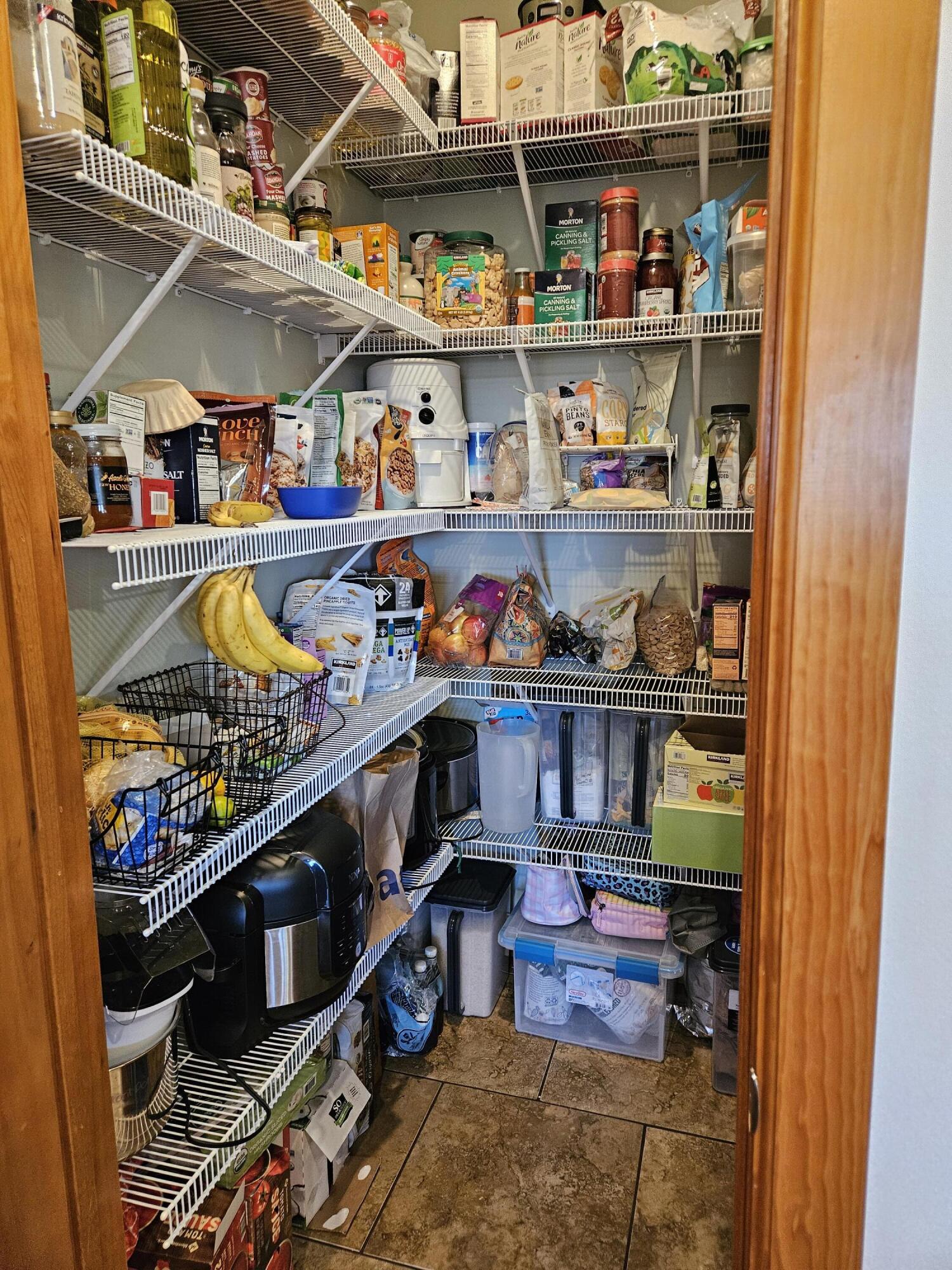 1107 Lake Road Drive Property Photo 12