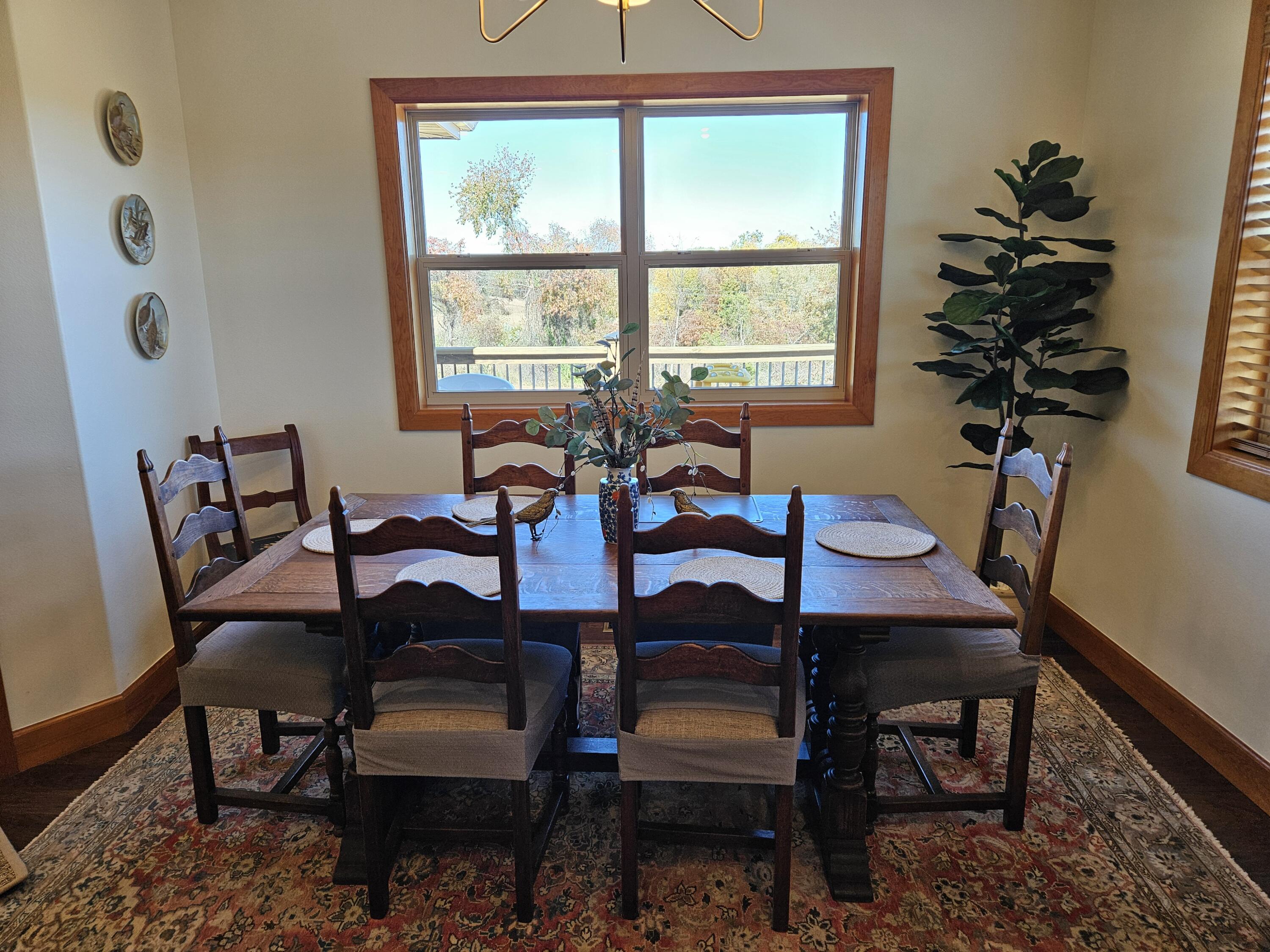 1107 Lake Road Drive Property Photo 13