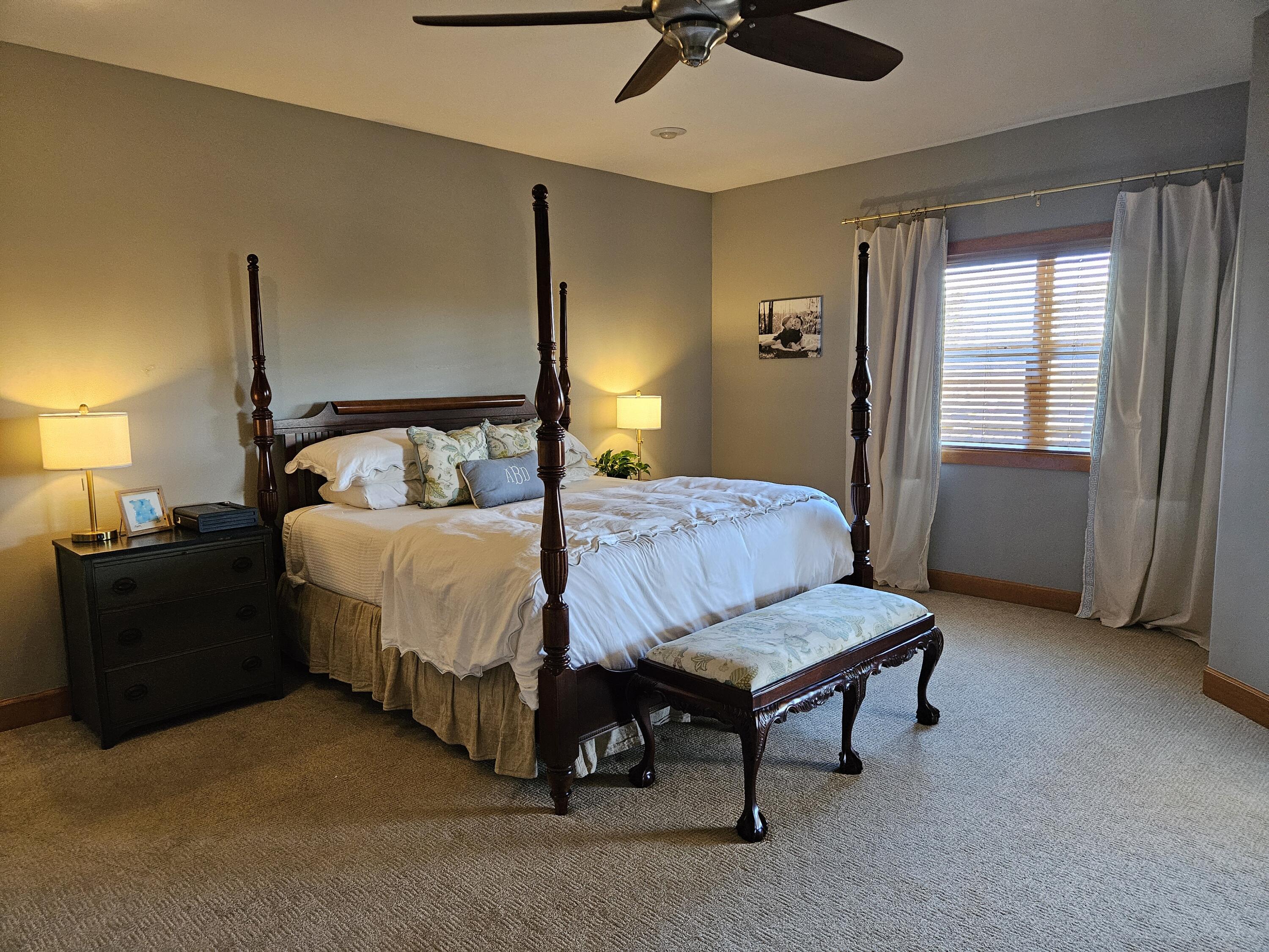 1107 Lake Road Drive Property Photo 15
