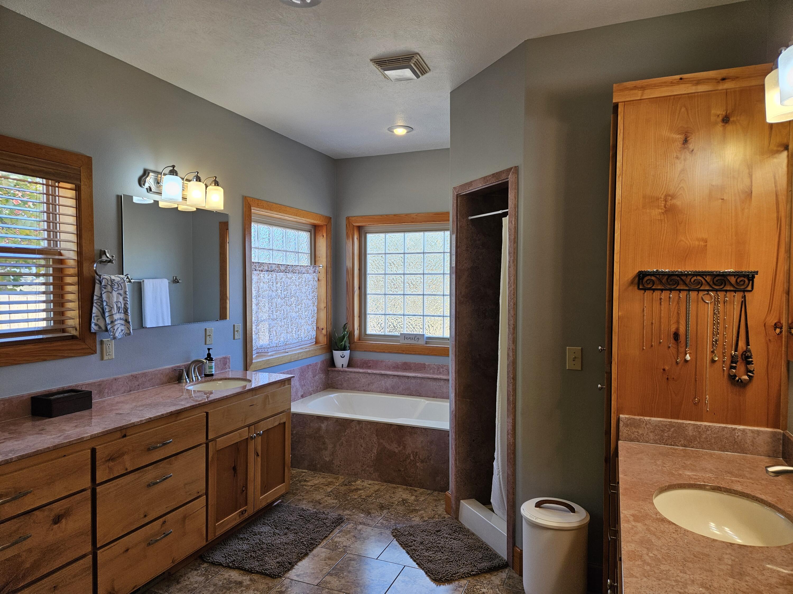 1107 Lake Road Drive Property Photo 19