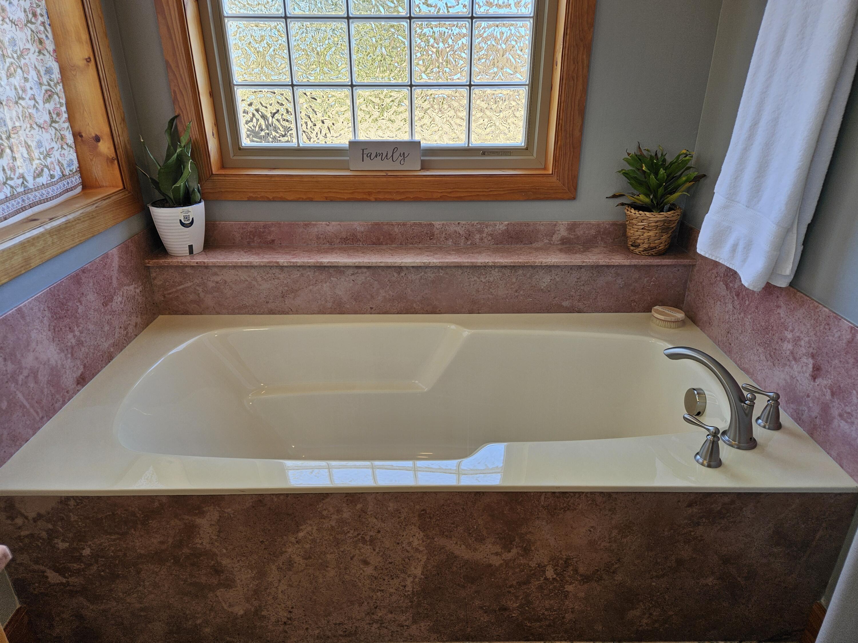 1107 Lake Road Drive Property Photo 21