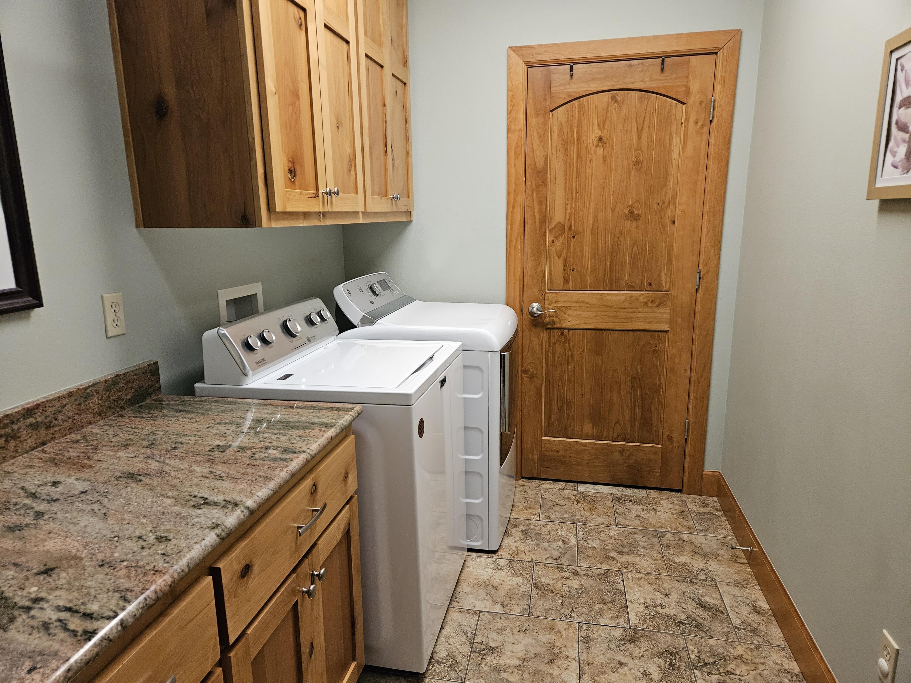 1107 Lake Road Drive Property Photo 24