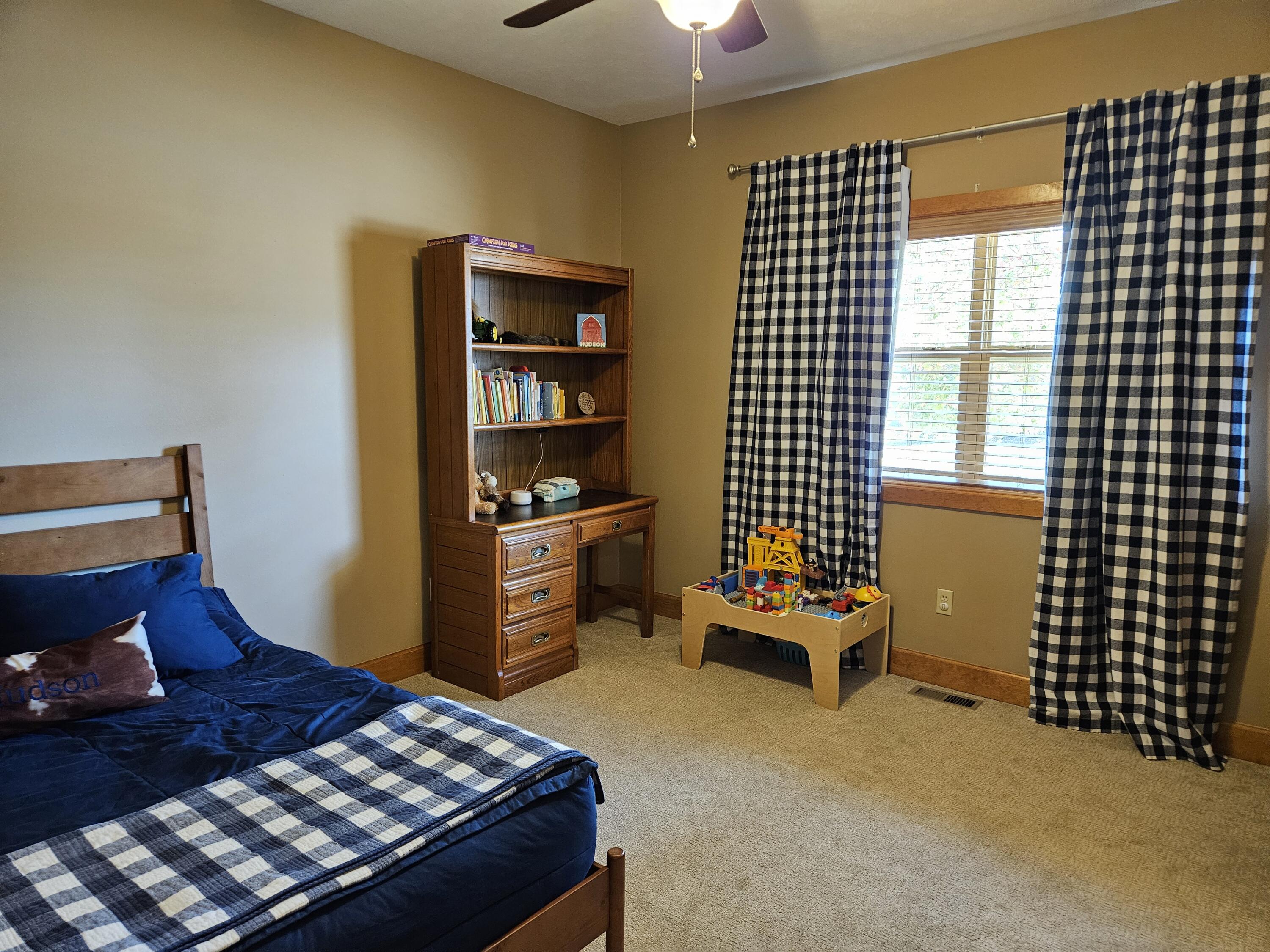 1107 Lake Road Drive Property Photo 25
