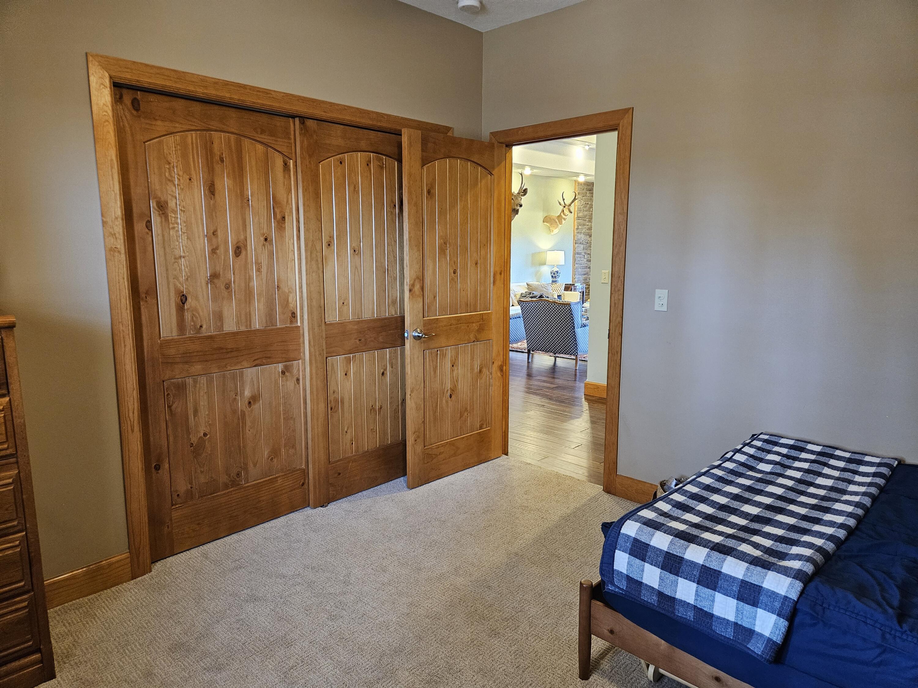 1107 Lake Road Drive Property Photo 26